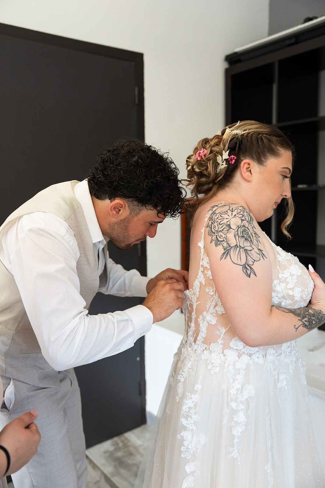 mariage-en-provence-preparatifs-mariee6
