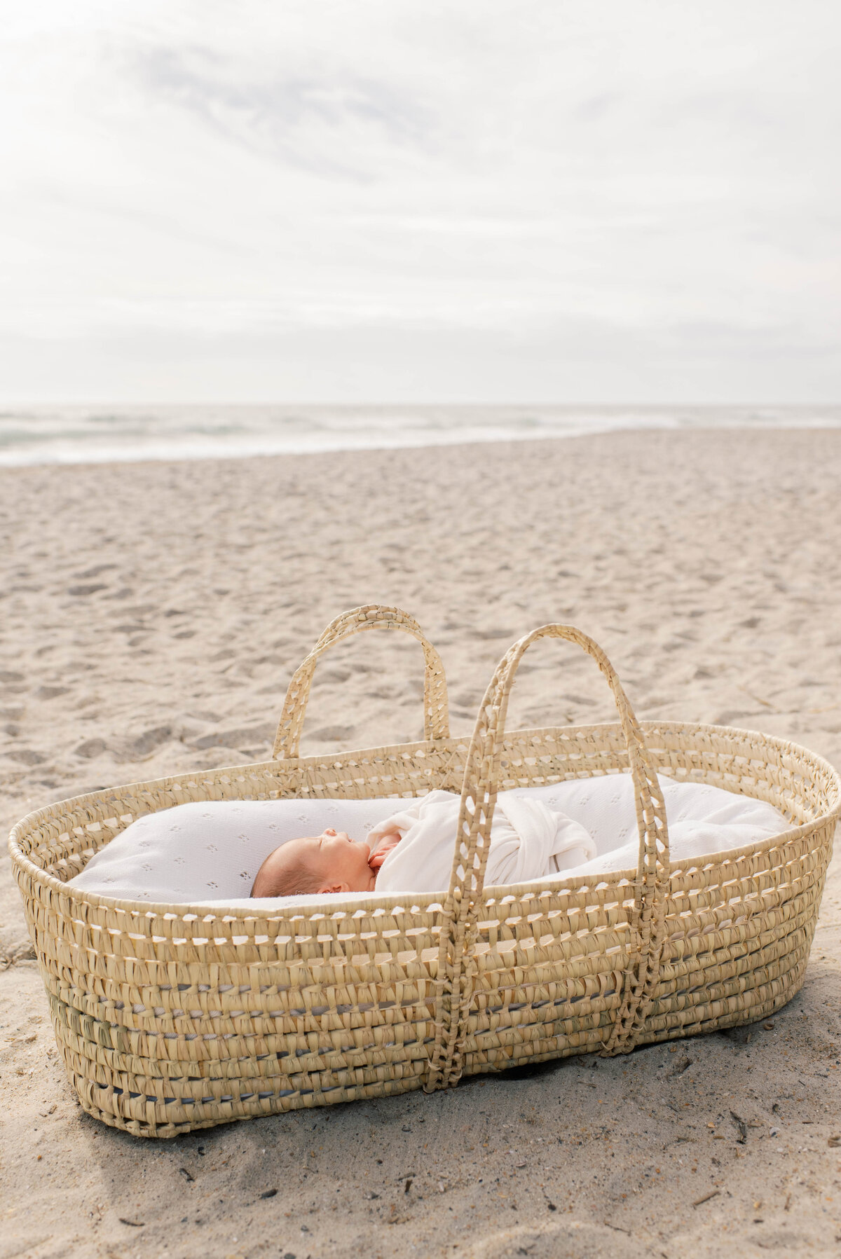 CAP- Witt Newborn - Wilmington Newborn Photographer-107