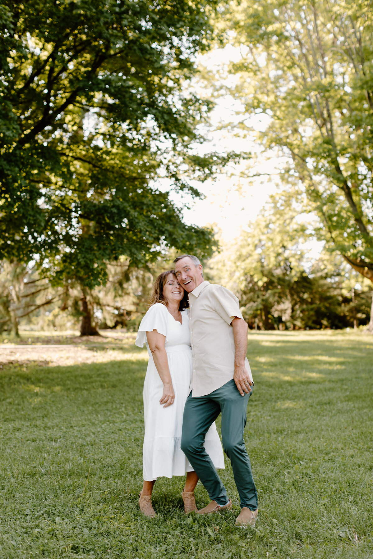 christina_ney_photography_wedding_engagement_lifestyle_photographer_dubuque_iowa_wedding_planning_assistance_adventurous_bold_laidback Family Photography78
