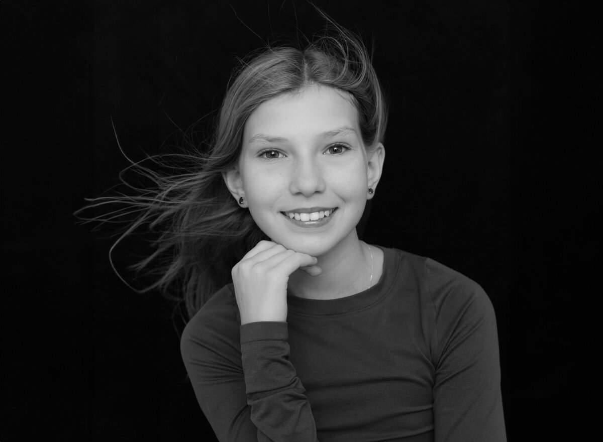 327A6499-Edit-Edit-2