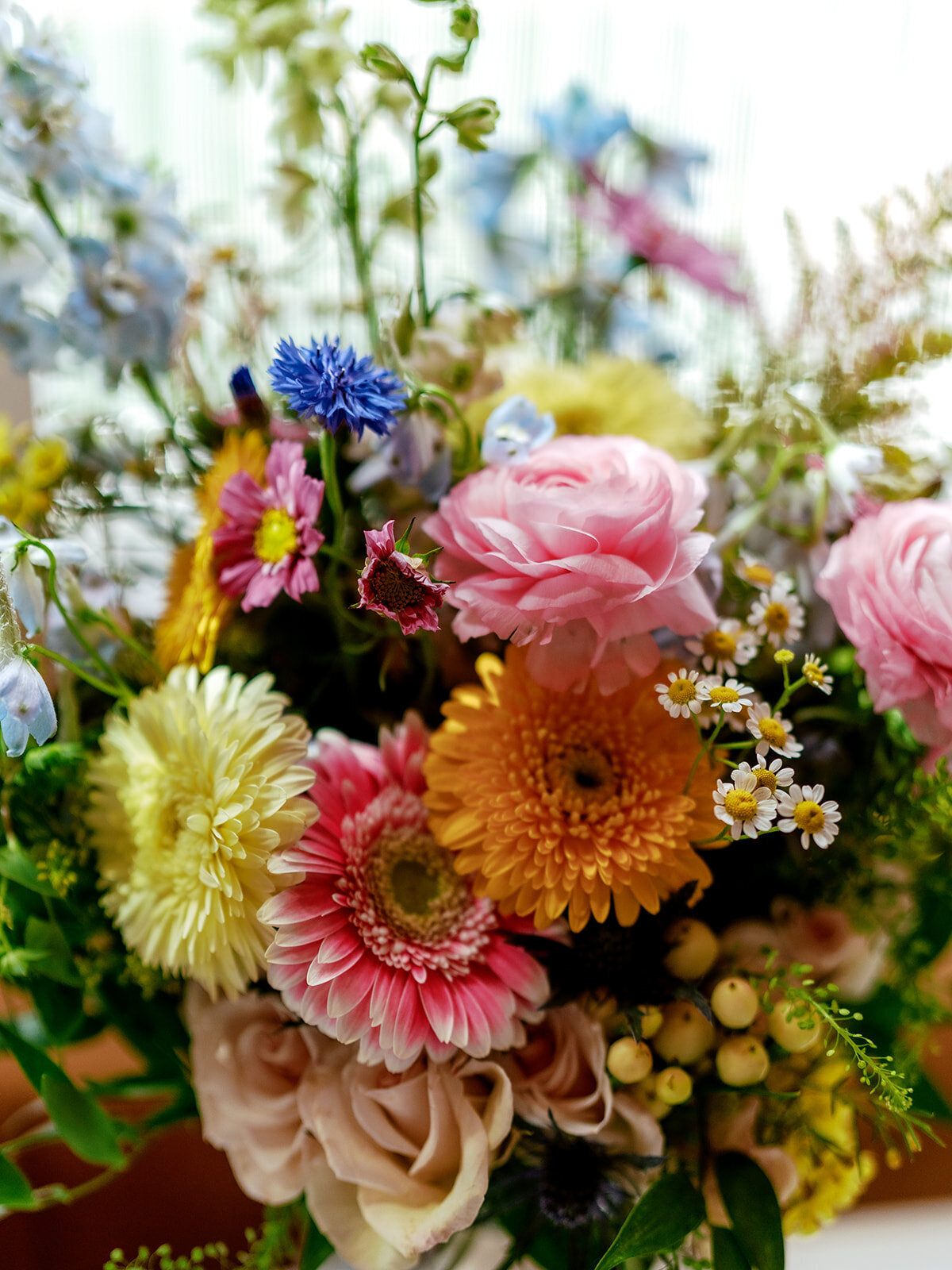 Meghan-Evan_Tyler-Hill-Camp-Wedding_Jessica-Manns-Photography-13