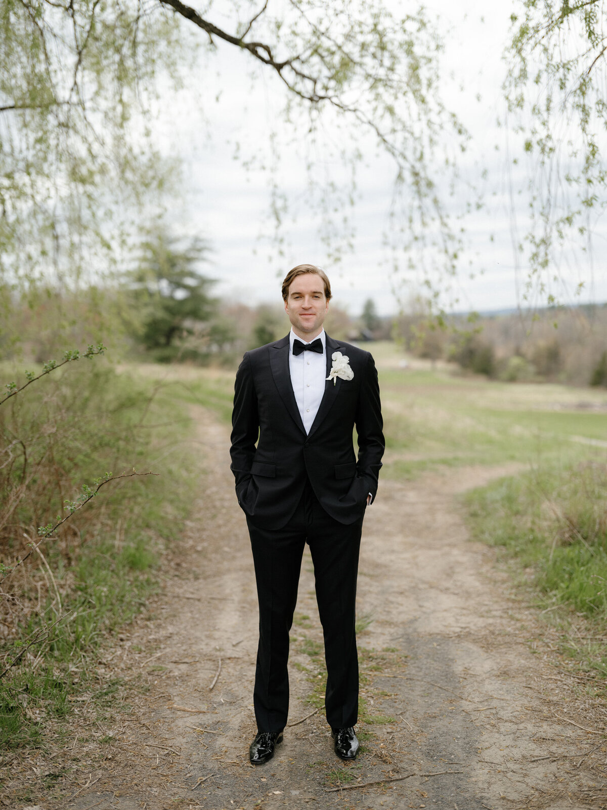 Inness_Wedding_Lev_Kuperman_0053