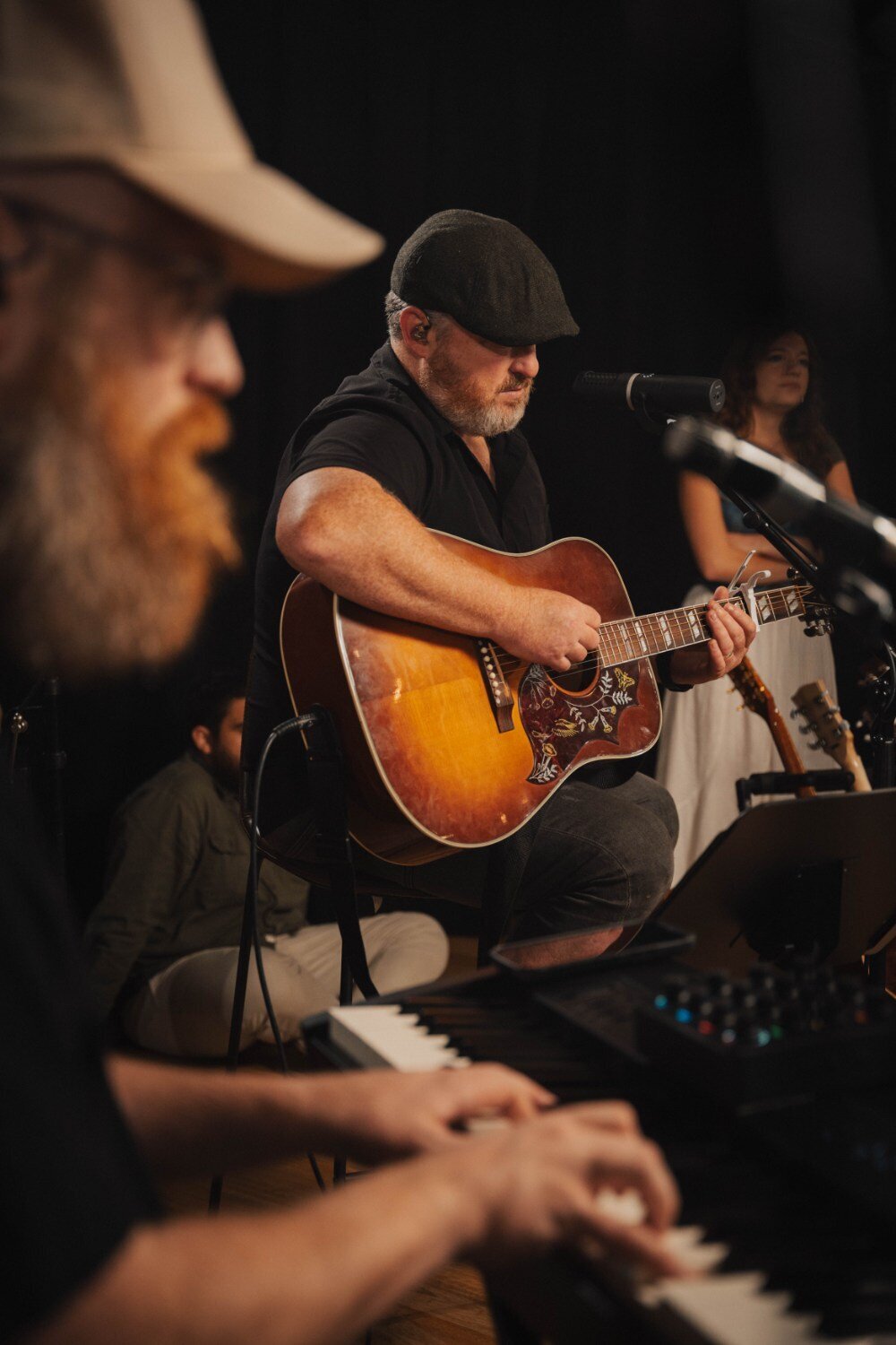 2024 TWI Residency Live Recording-50