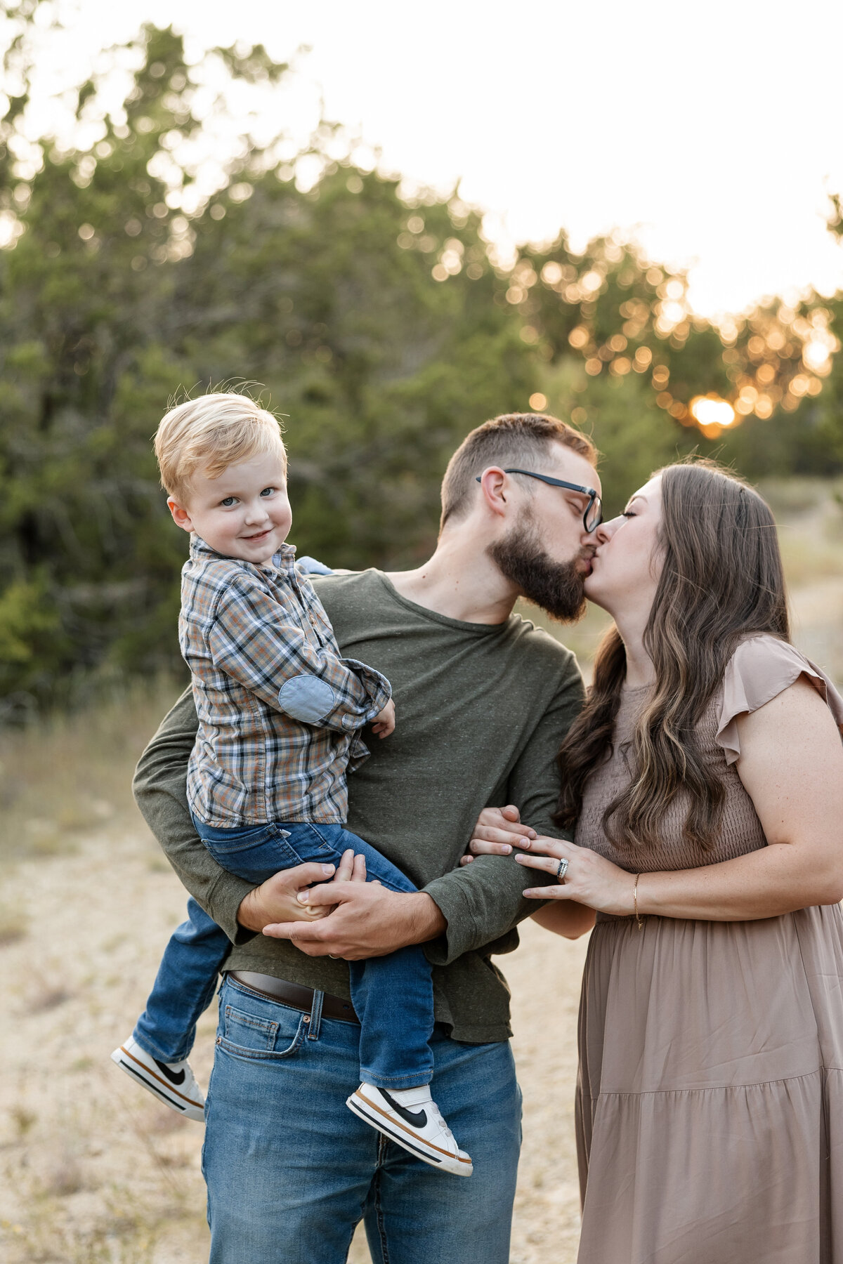 Weatherford_Family_Photographer (40)