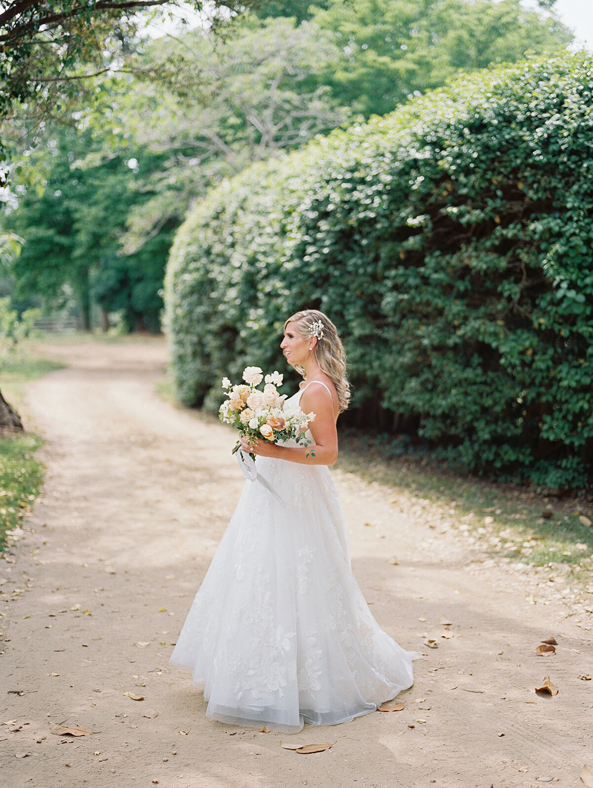Kat_John_Whitehall_Annapolis_Maryland_Wedding_Megan_Harris_Photography_Edit_-805