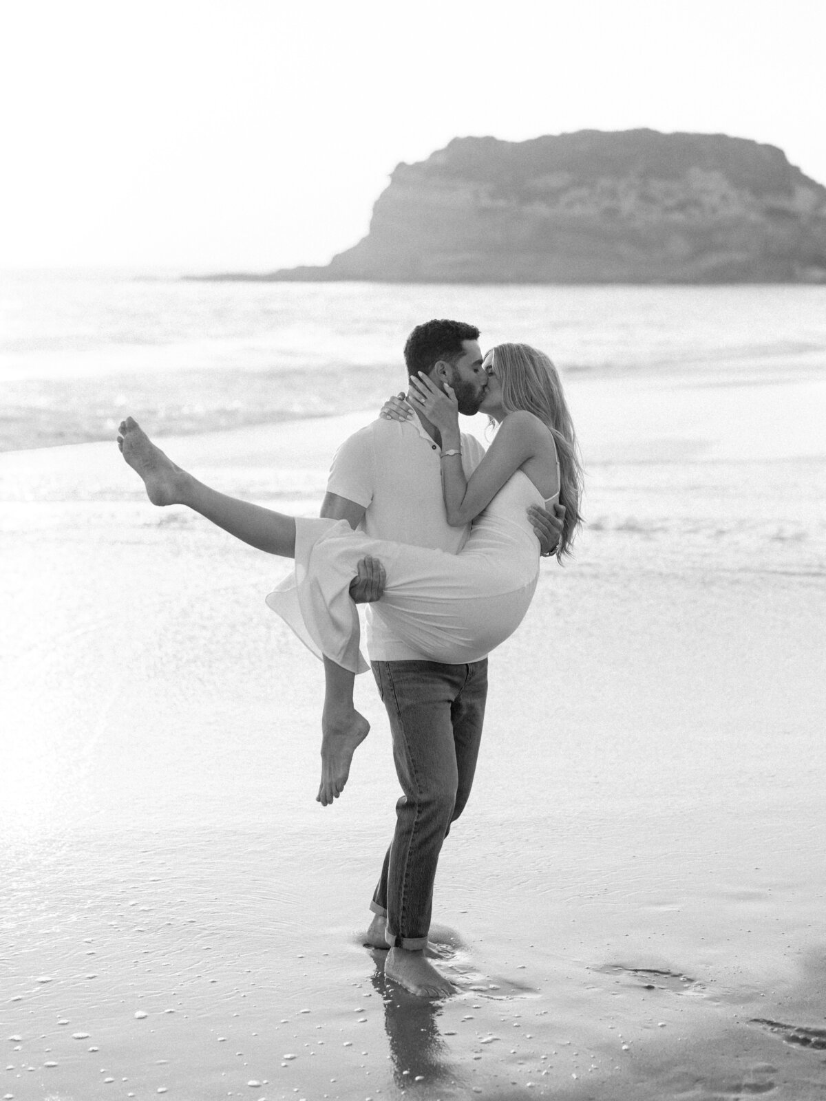 JJengagement-247-2