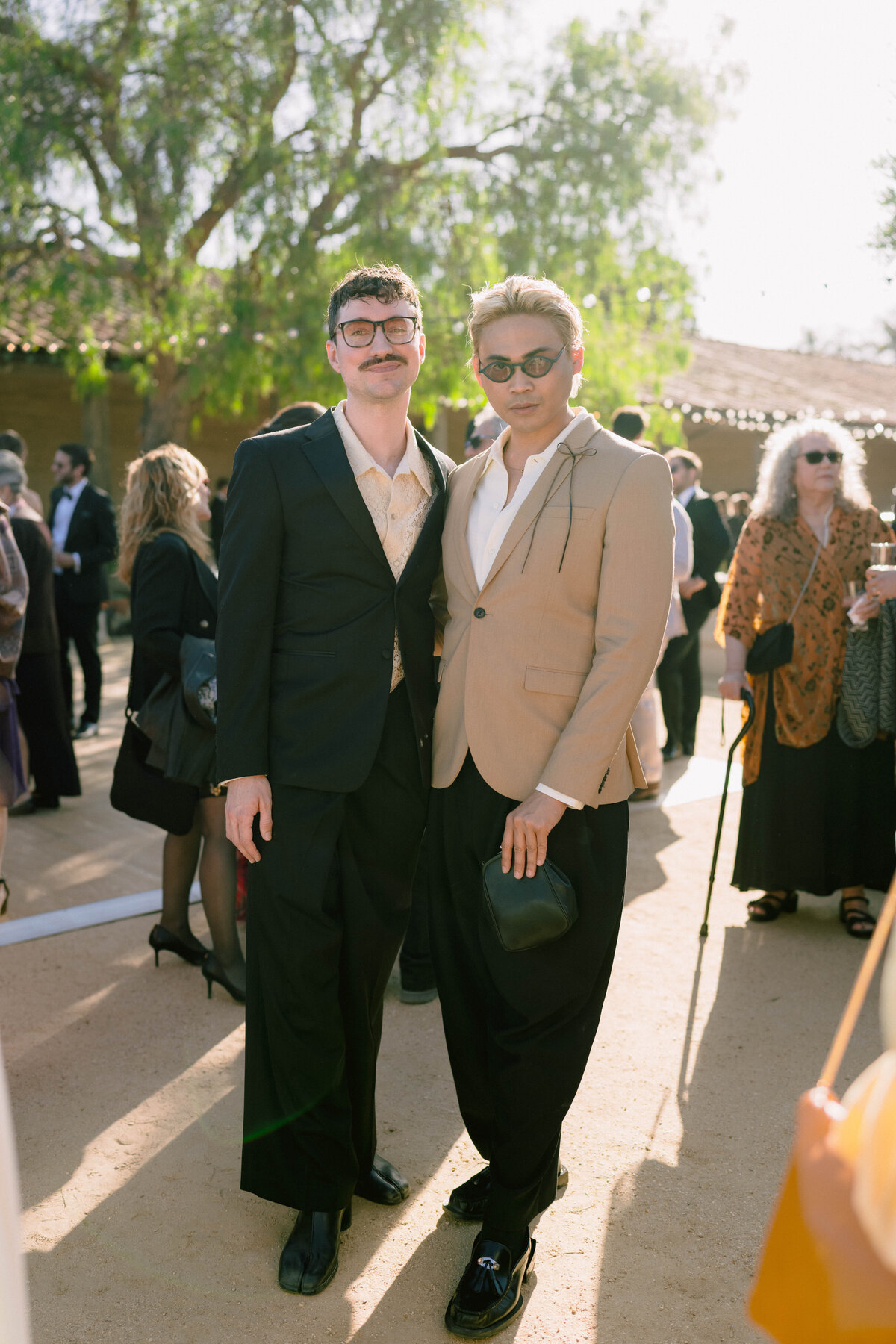 Santa Barbara Wedding Photographer 44