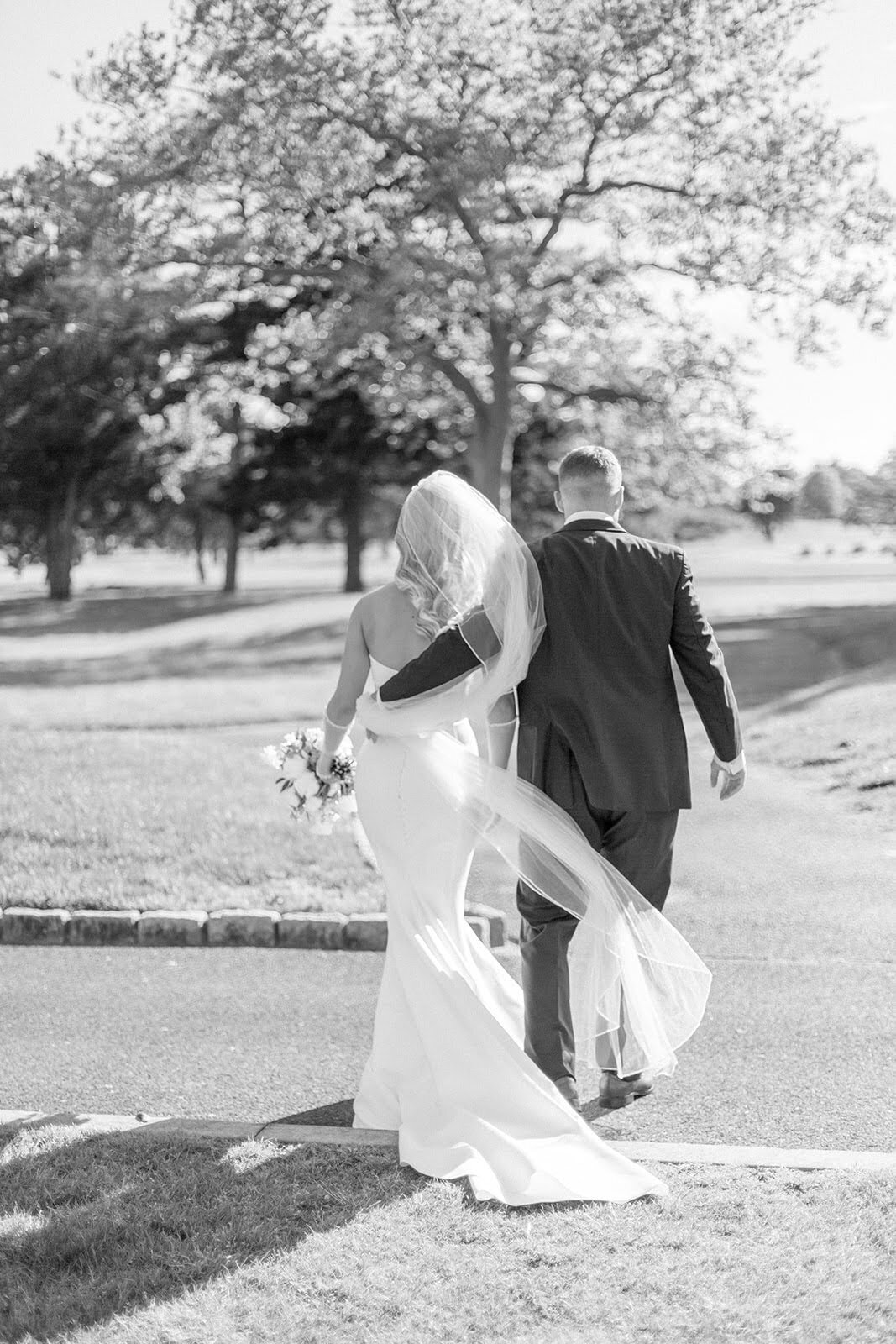 2024.05.11 - Morgan_ Stephen Wedding-1229