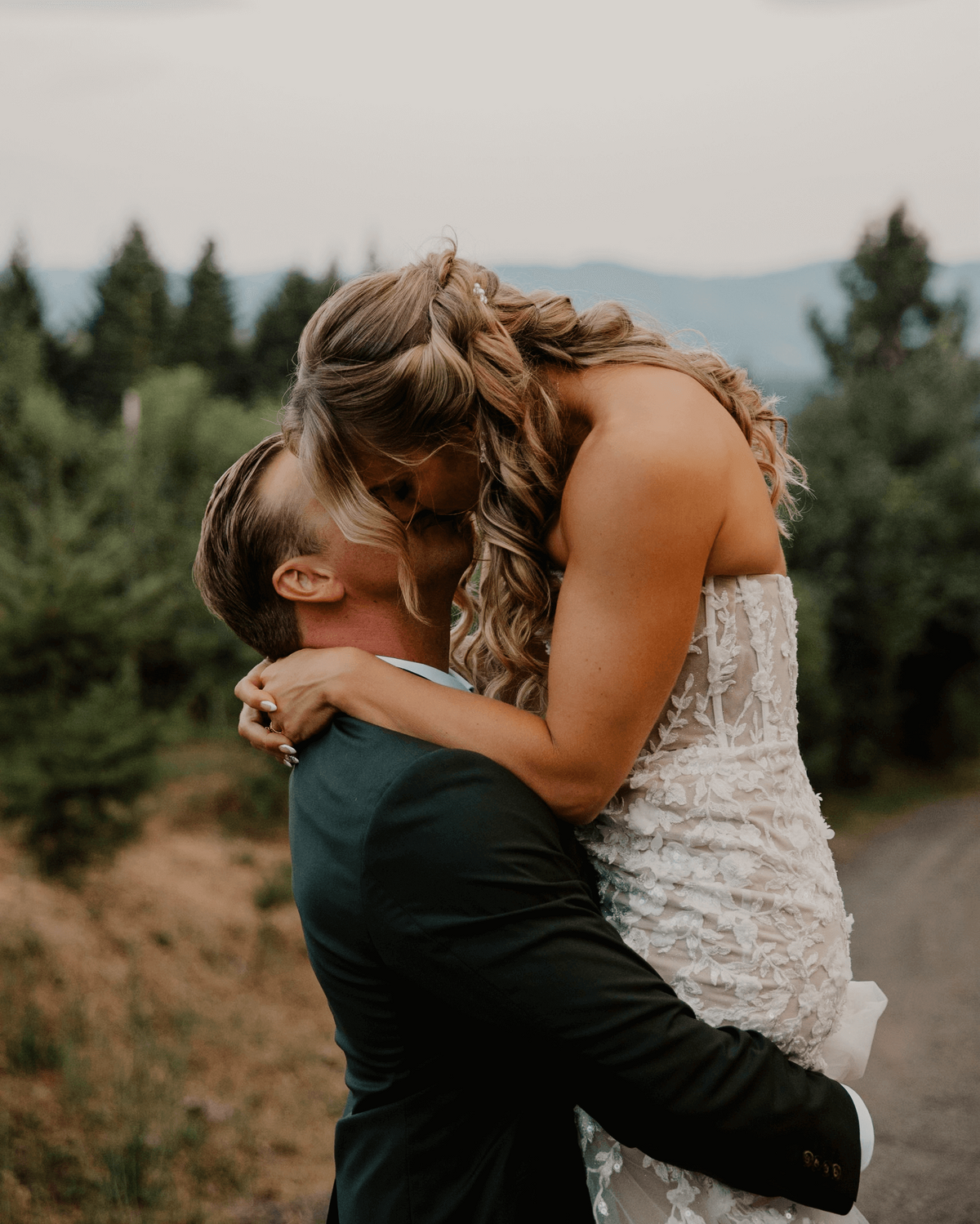 portland-wedding-photographer-6