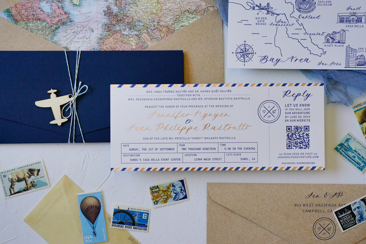 jen_jp-papermintpress-wedding-invitations-4
