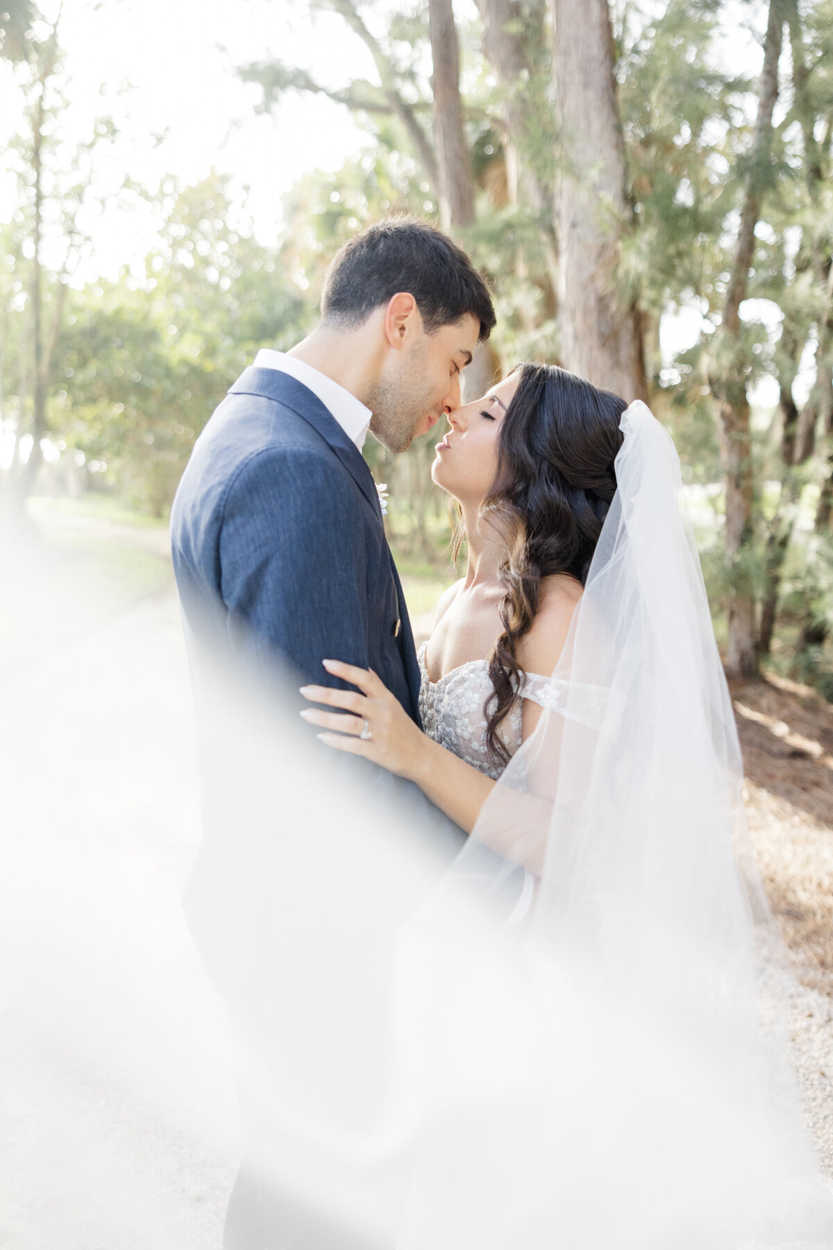 Longboat Key Club Wedding170
