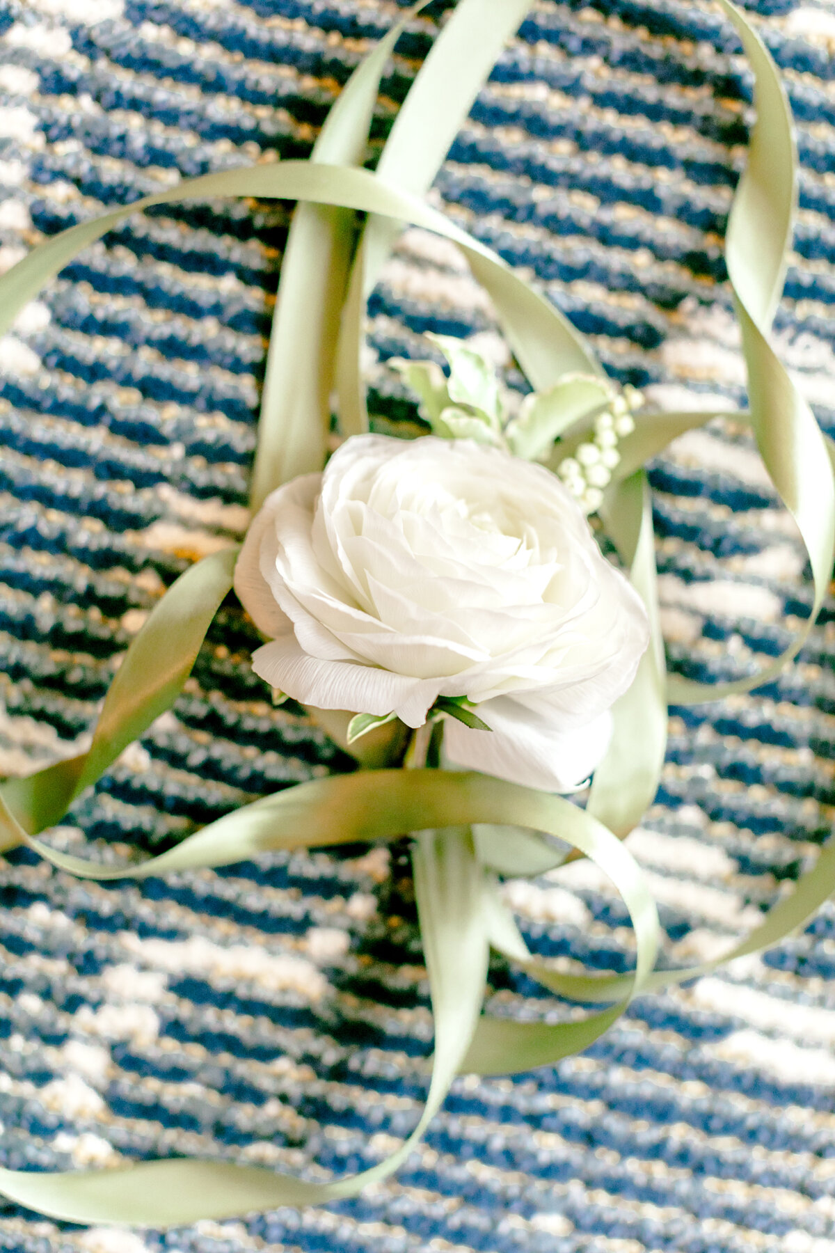The Woodlands Resort Wedding_KaseyLynnPhotography_014