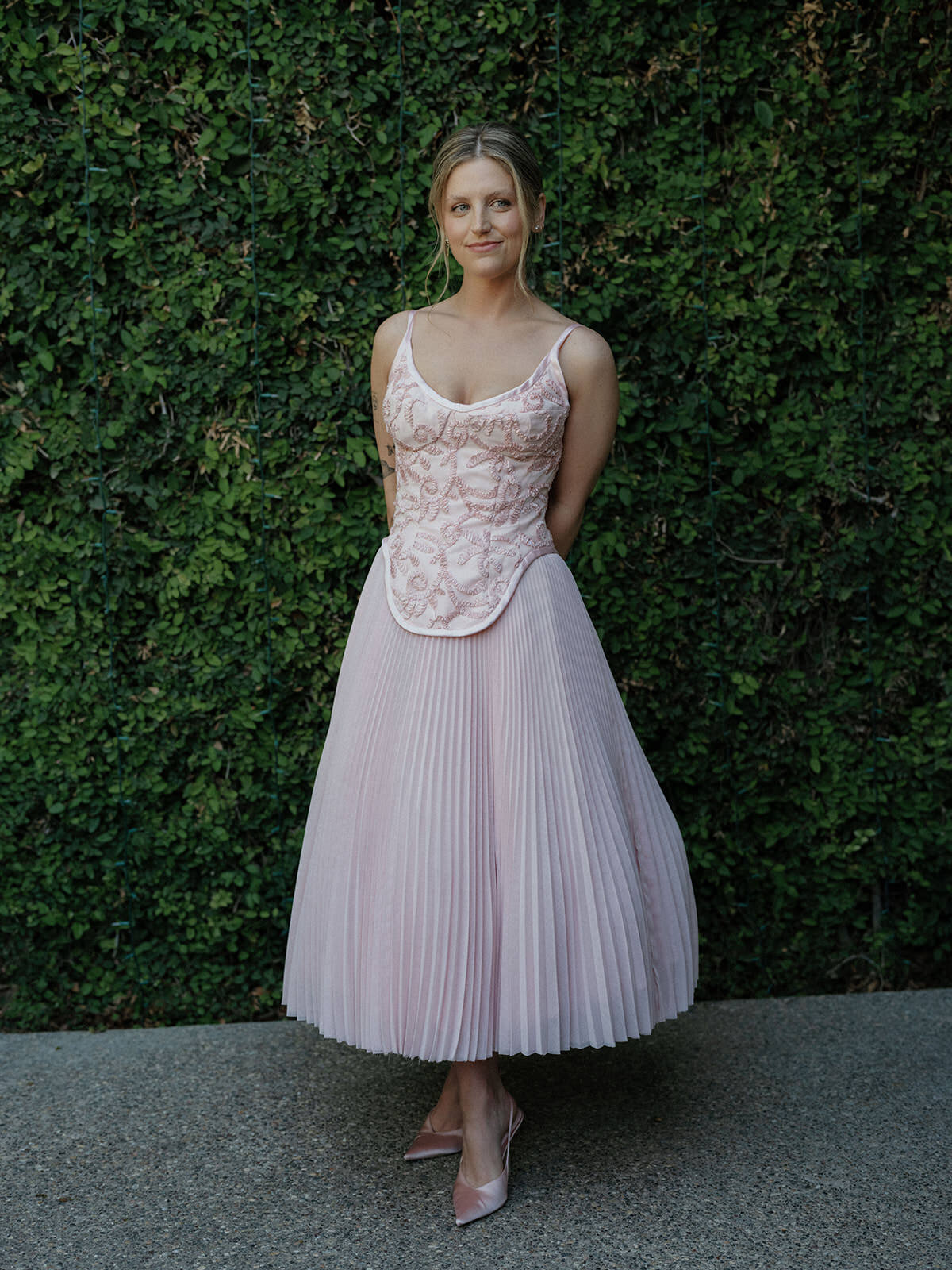 Los-Alamos-wedding-rehearsal-dinner-15