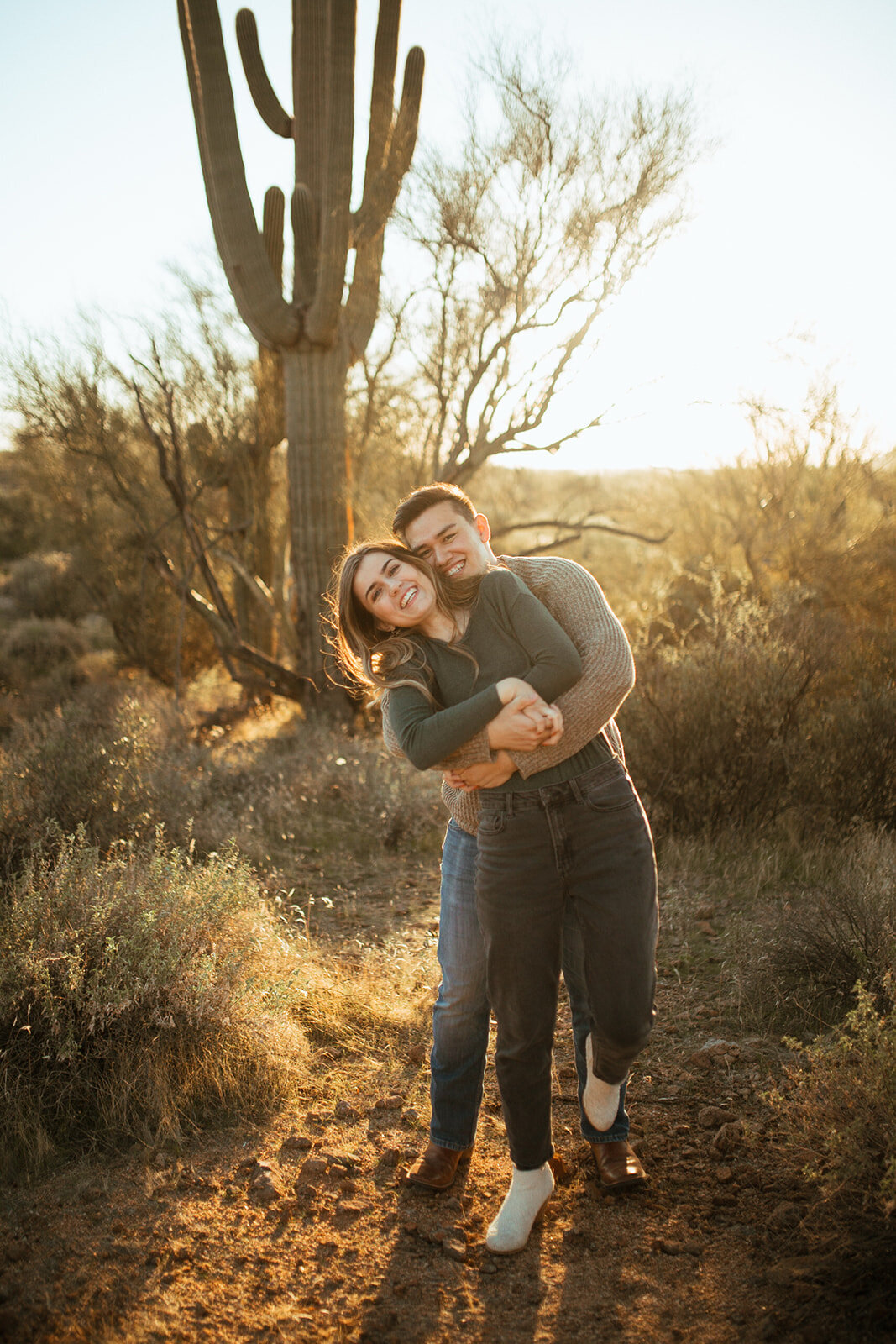 joseph and Reilly-8727