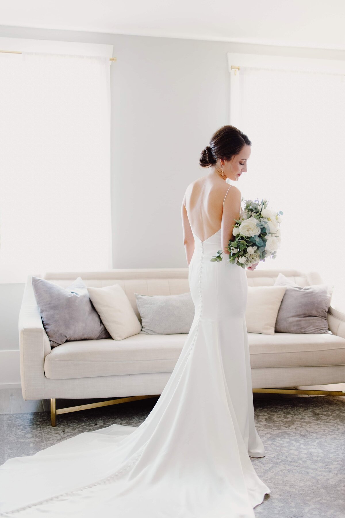 Twin-Oaks-House-Wedding-4