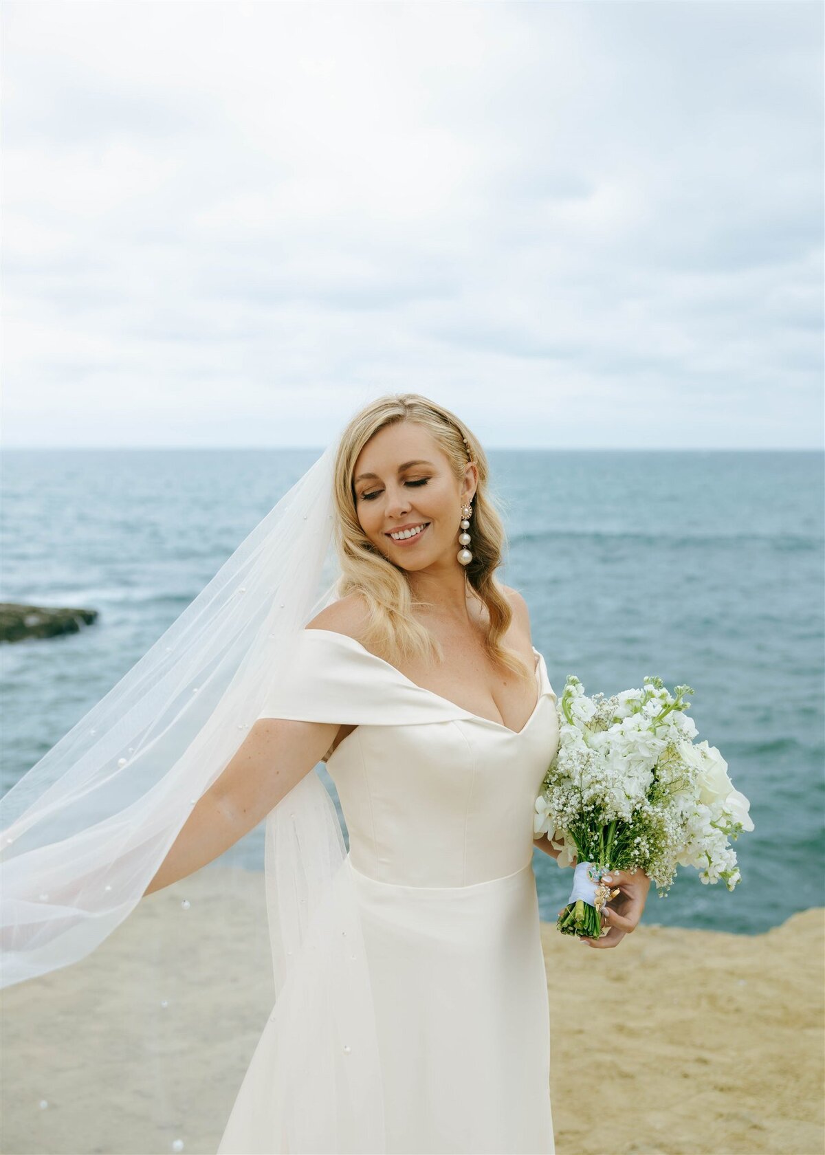 Sivia Sunset Cliffs New-22