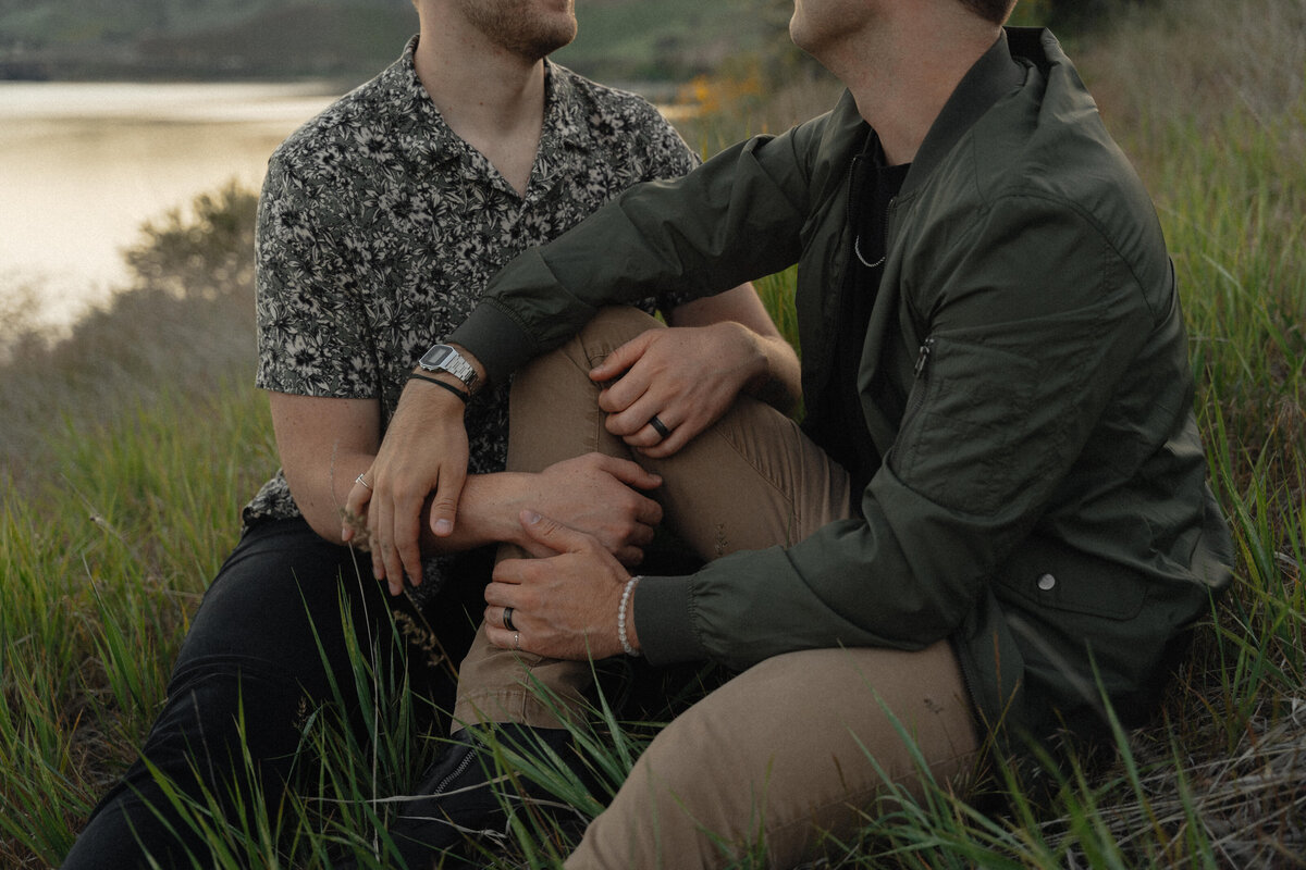 luckypeak-idaho-engagement-photographer-hackwellphotoco-100