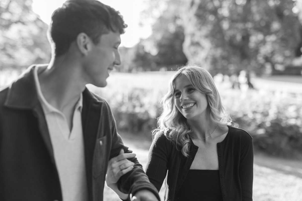 castle-combe-couple-portraits-16