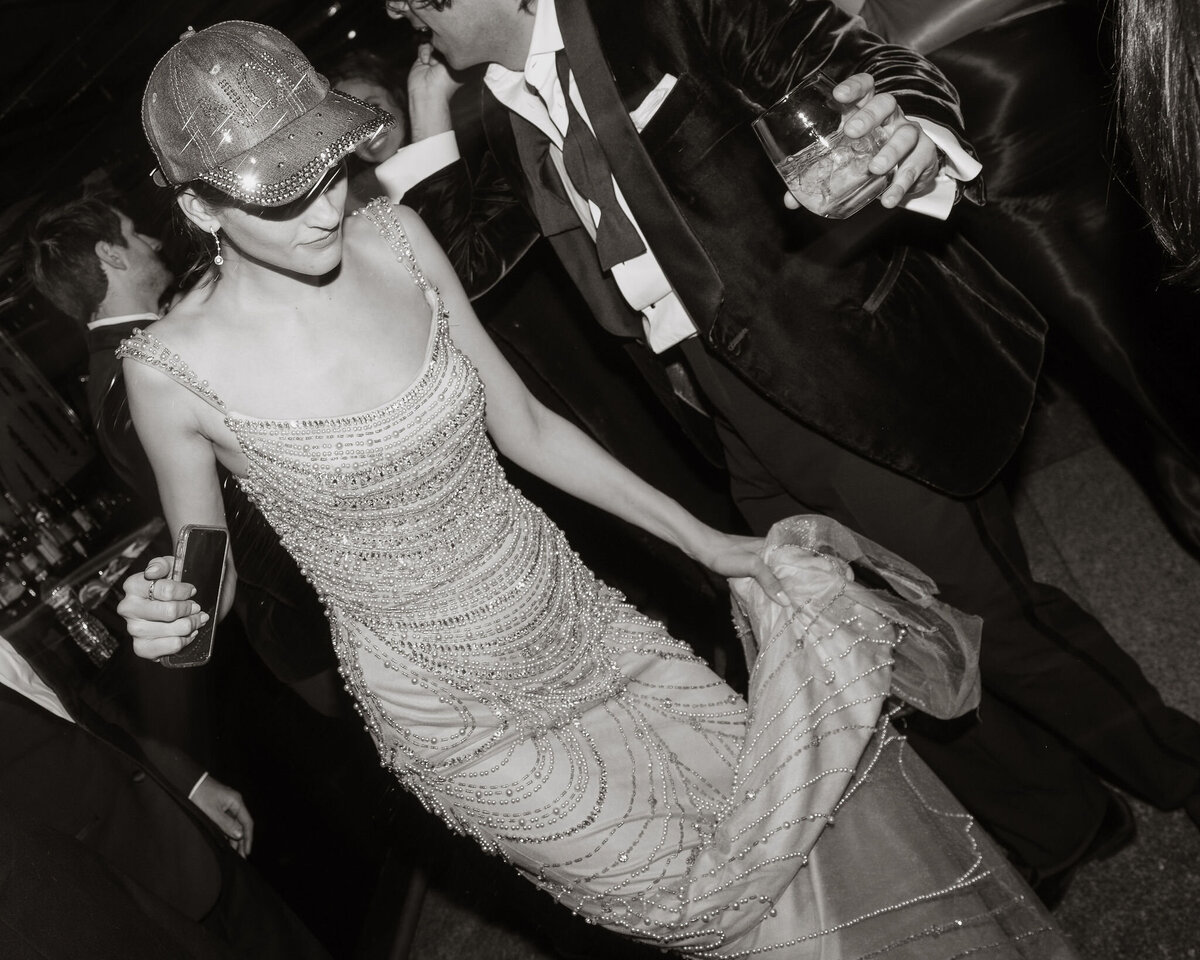 Joel&Justyna-1356