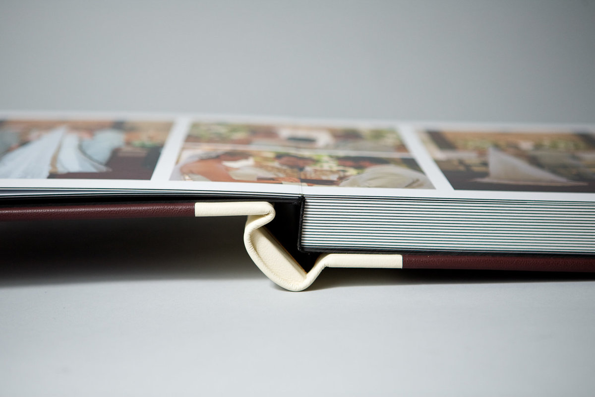 WeddingALBUMS-IMG_1402-5