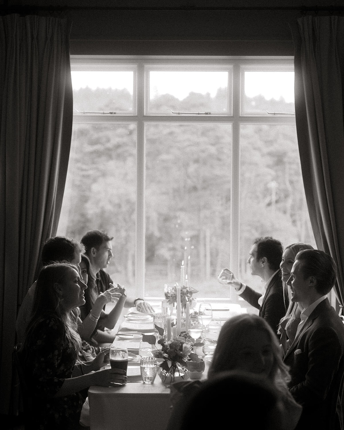 ballynahinch-castle-wedding-photographer-ireland-luxury (14)