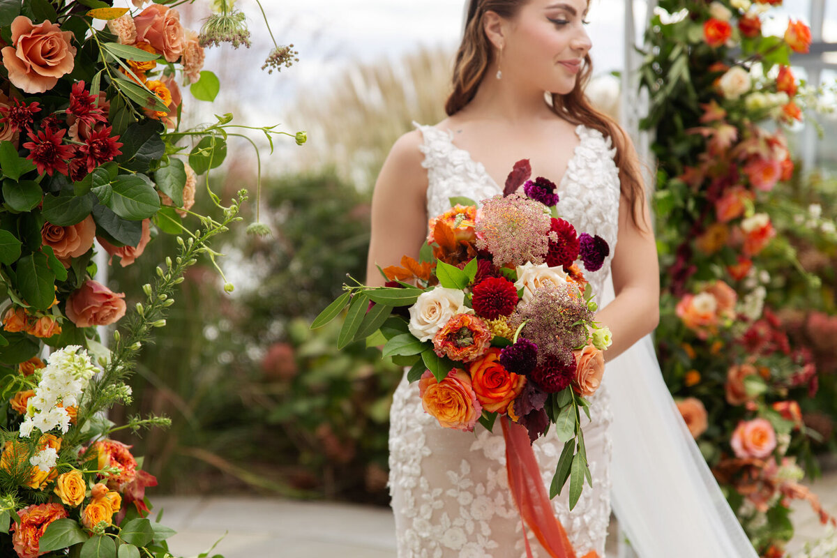 best afforadable elopement and wedding photographer in new york city and new jersey mamaroneck beach and yacht club ceremony and reception-21