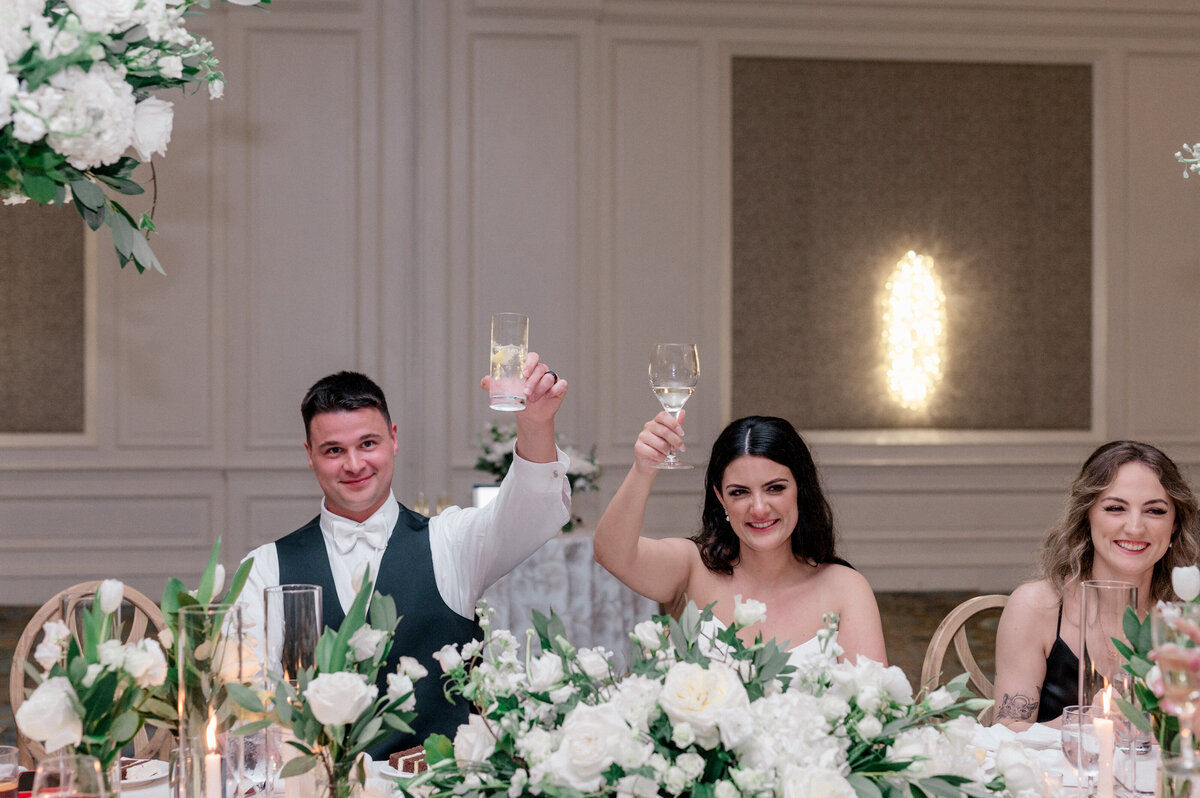 Ritz-Carlton-Amelia-Island-Florida-Wedding53