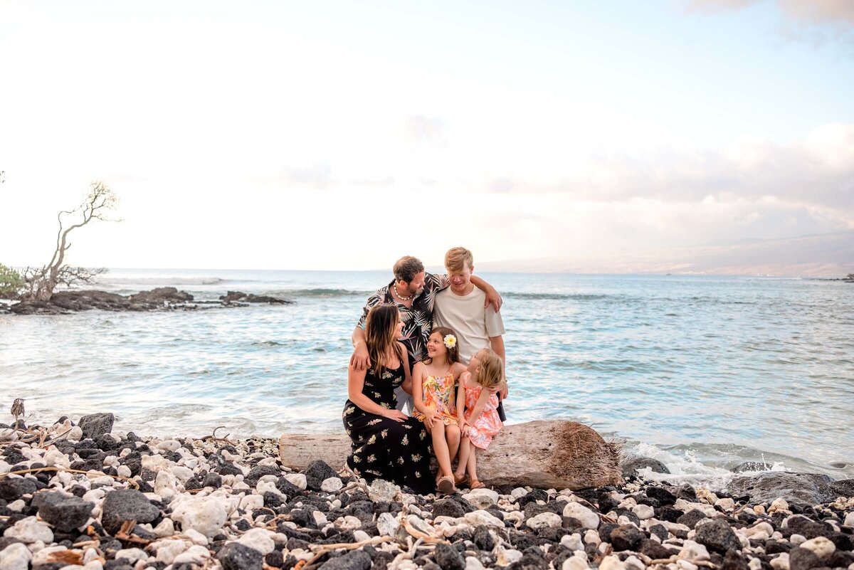Big Island Family Photographer (20)