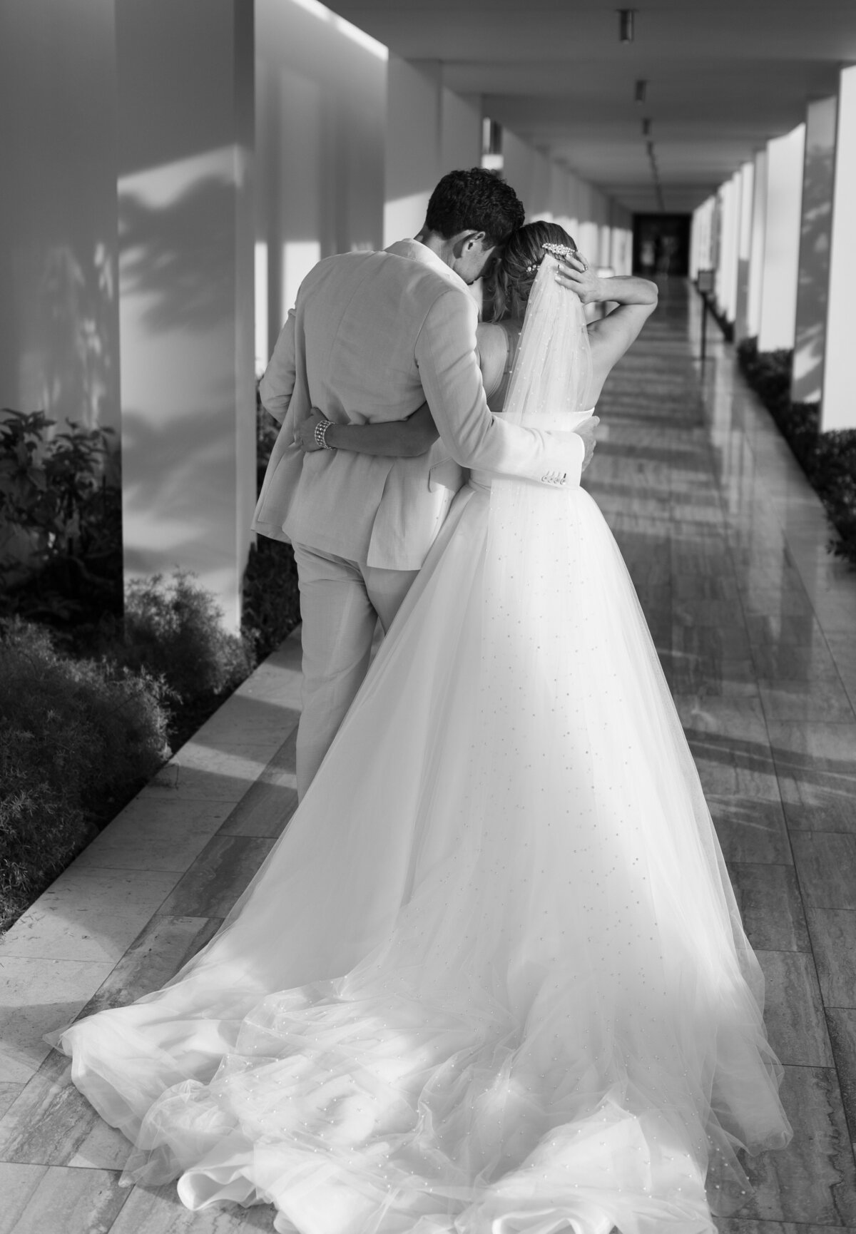 Anguilla Wedding_Niki Rhodes Photo-37