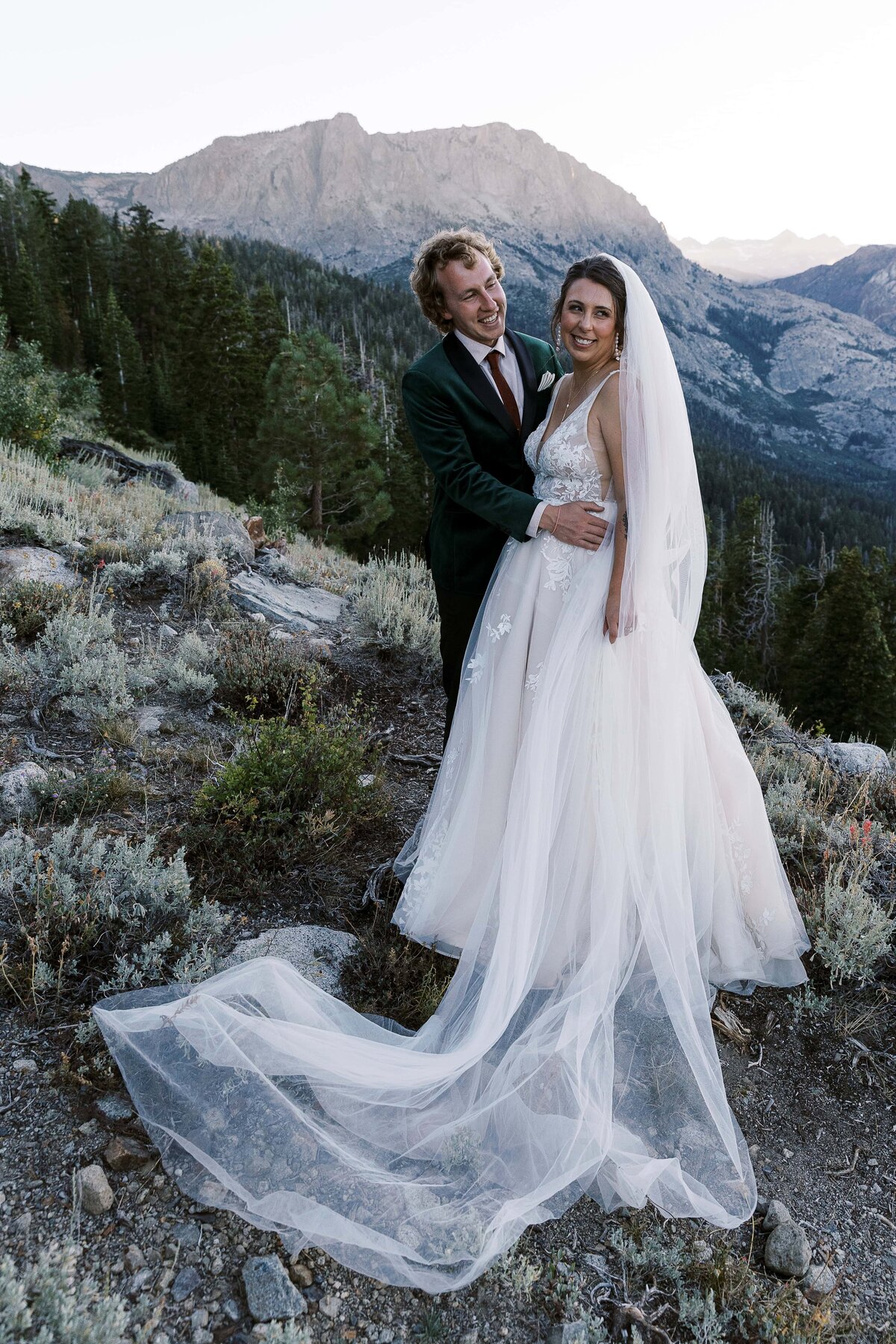DesertPaintbrush-WeddingPreview-27