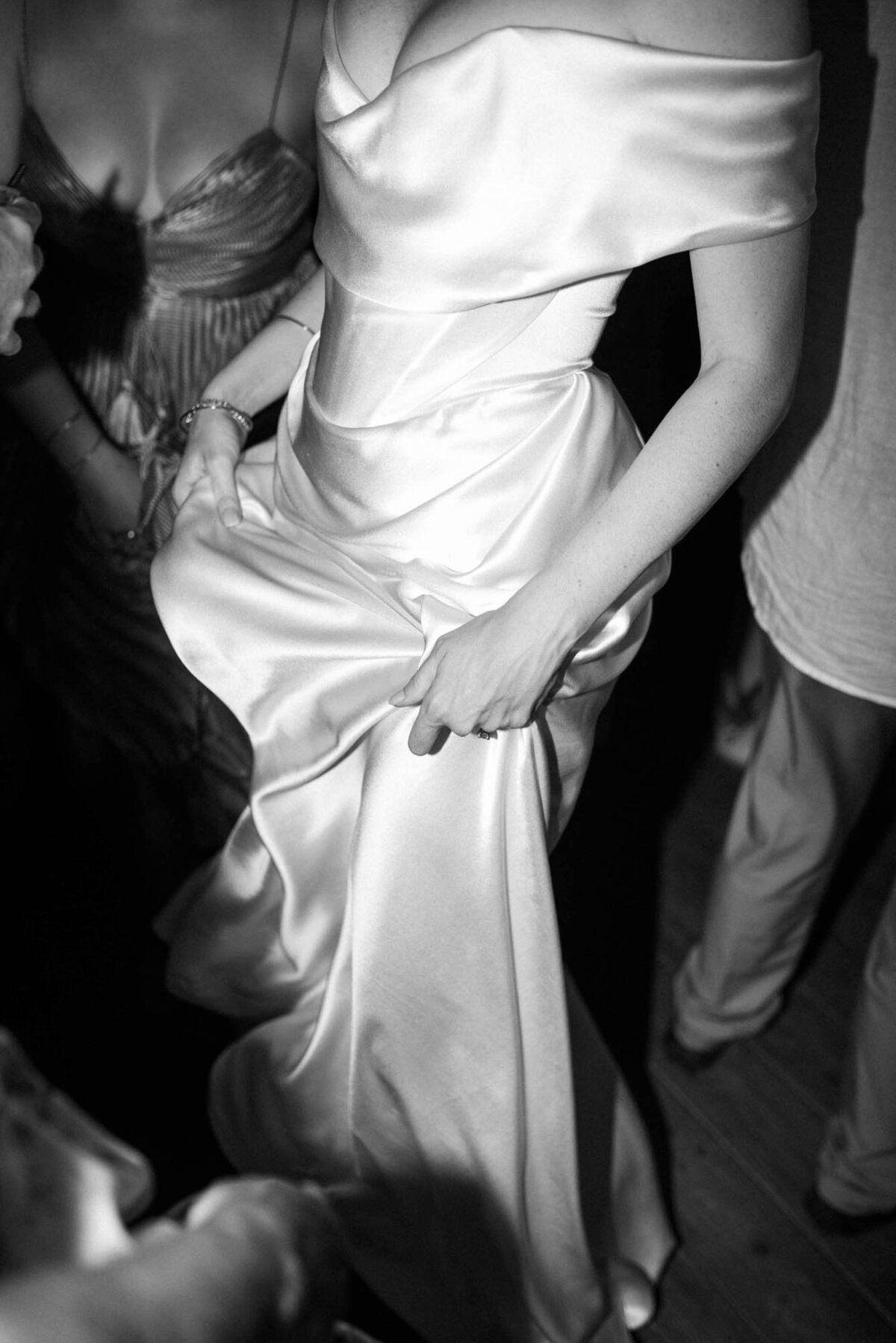 515-Pink-Sands-Resort-Bahamas-Maren-Anthony-Wedding-63