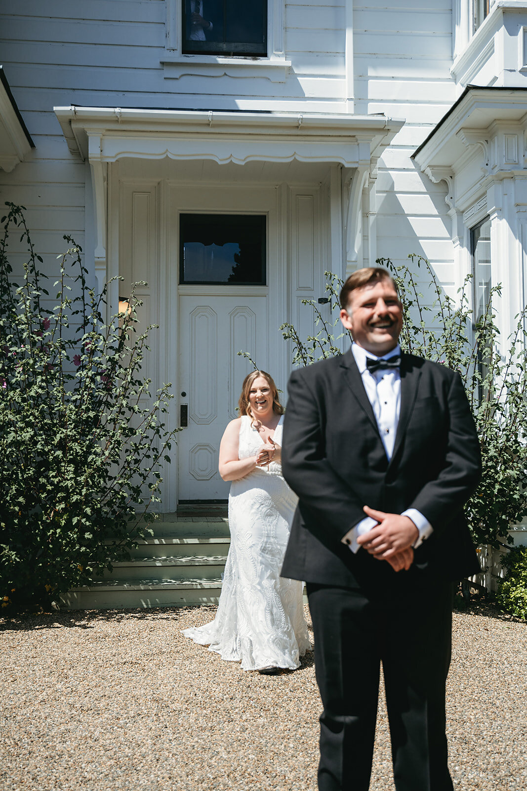 switzerfarmwedding101