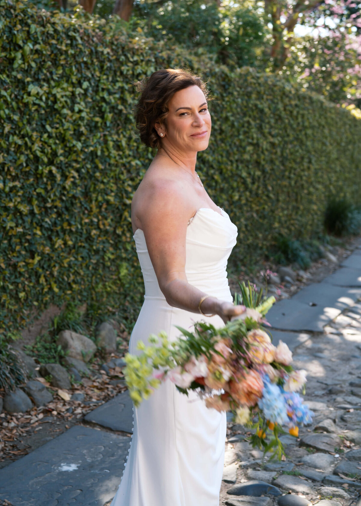 Hotel-Emeline-Wedding-37