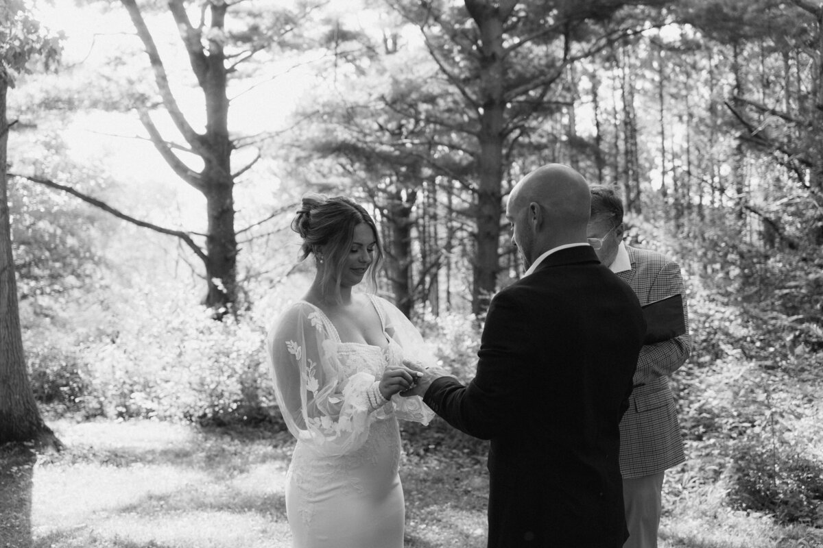 Hickson Wedding-64