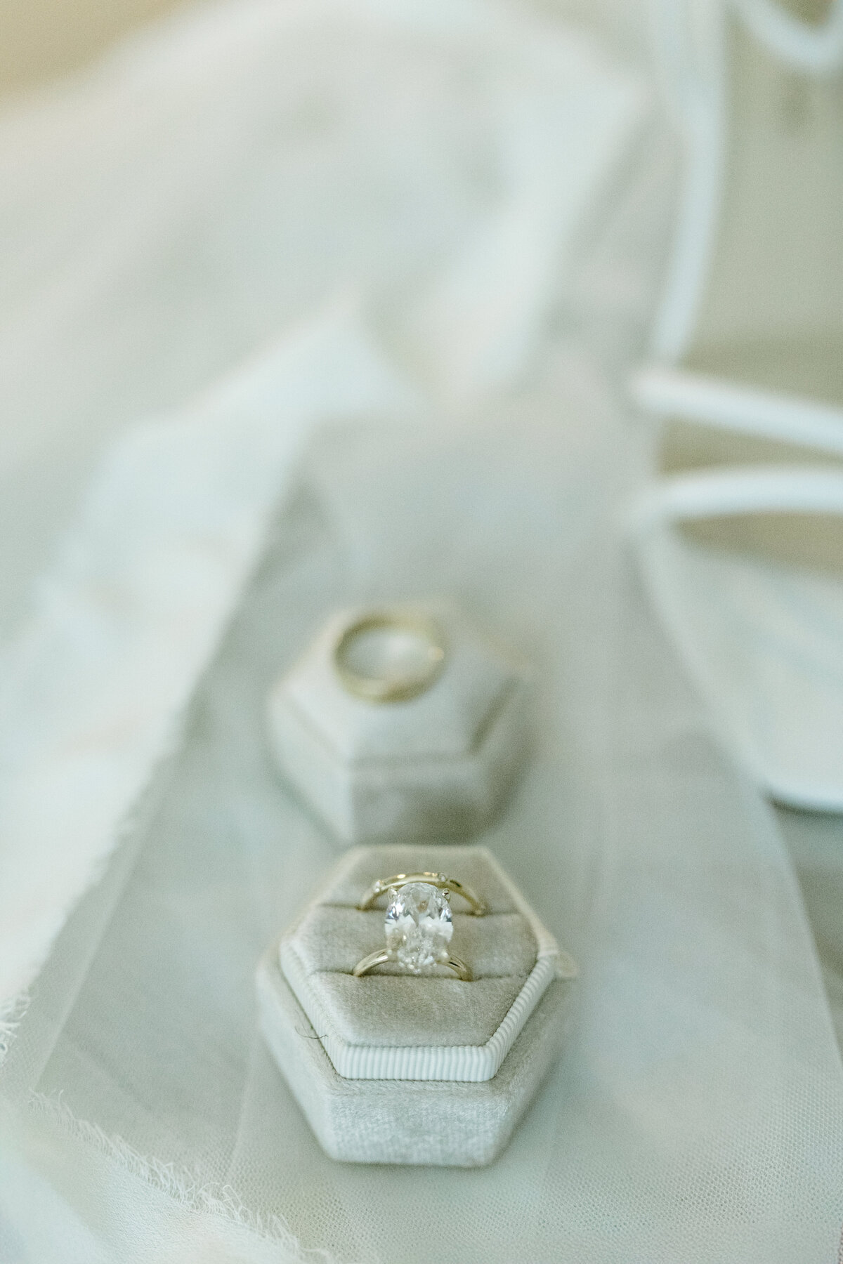 Hanna + Connor Hyatt Incline Village Lake Tahoe _ Katherine Krakowski Photography-17