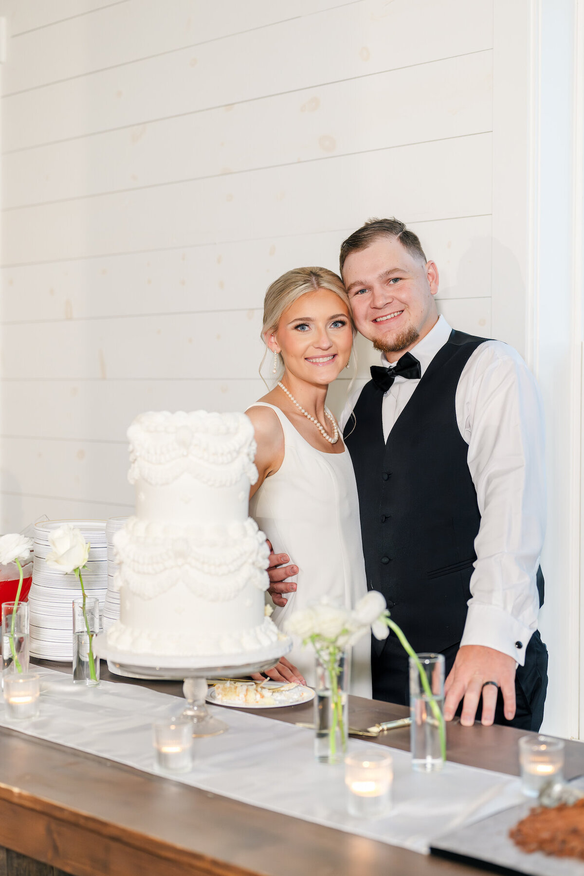 barn-at-white-oaks-wedding-murray-kentucky-120
