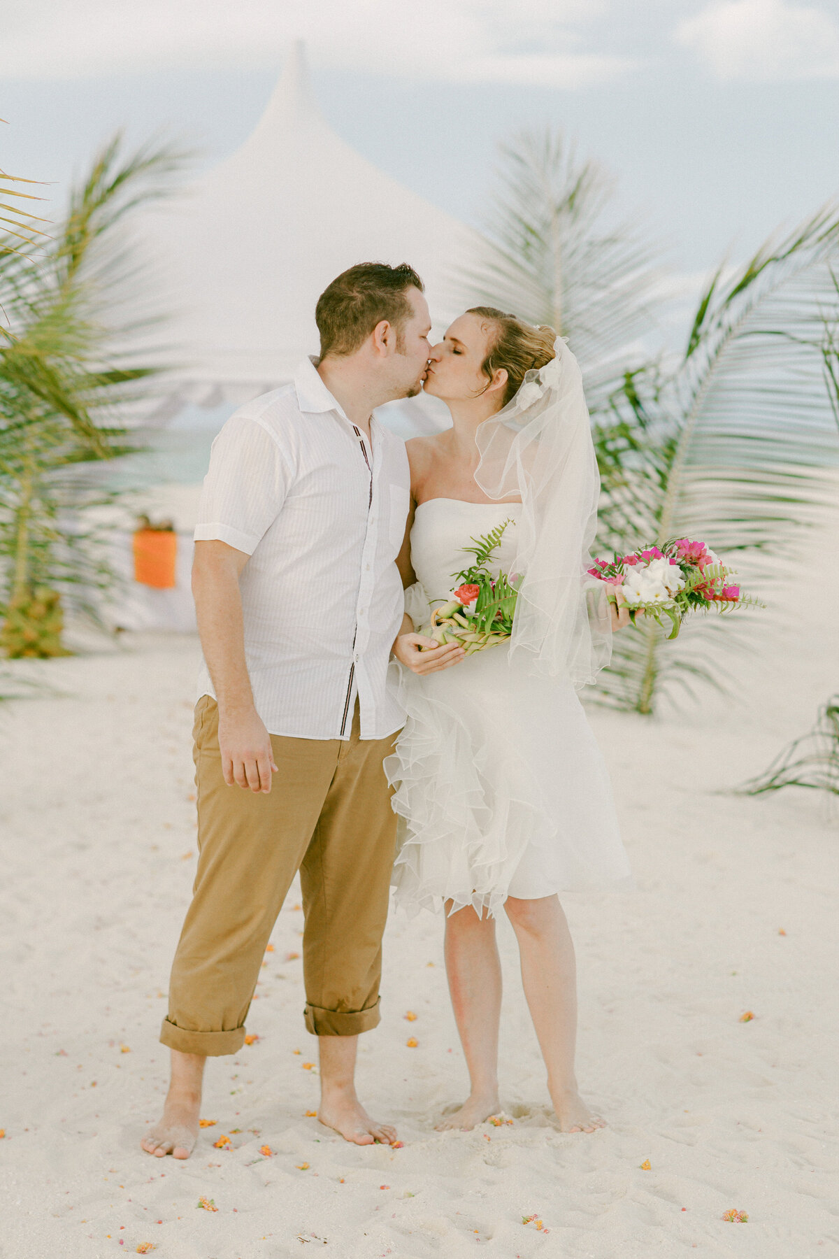Wedding- Maldives-Photographer1-52