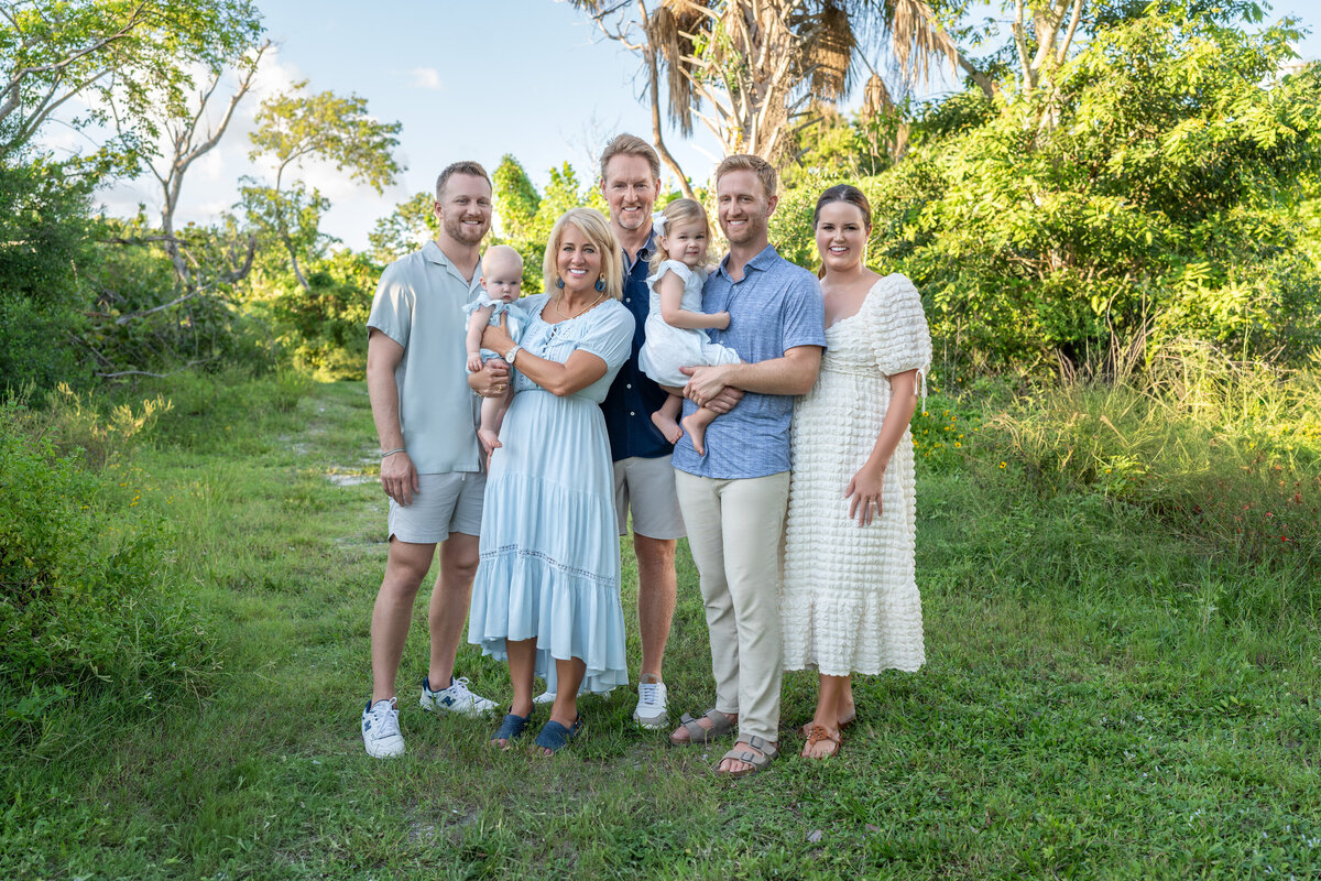20240922_Pilipovich_Family_Final-14