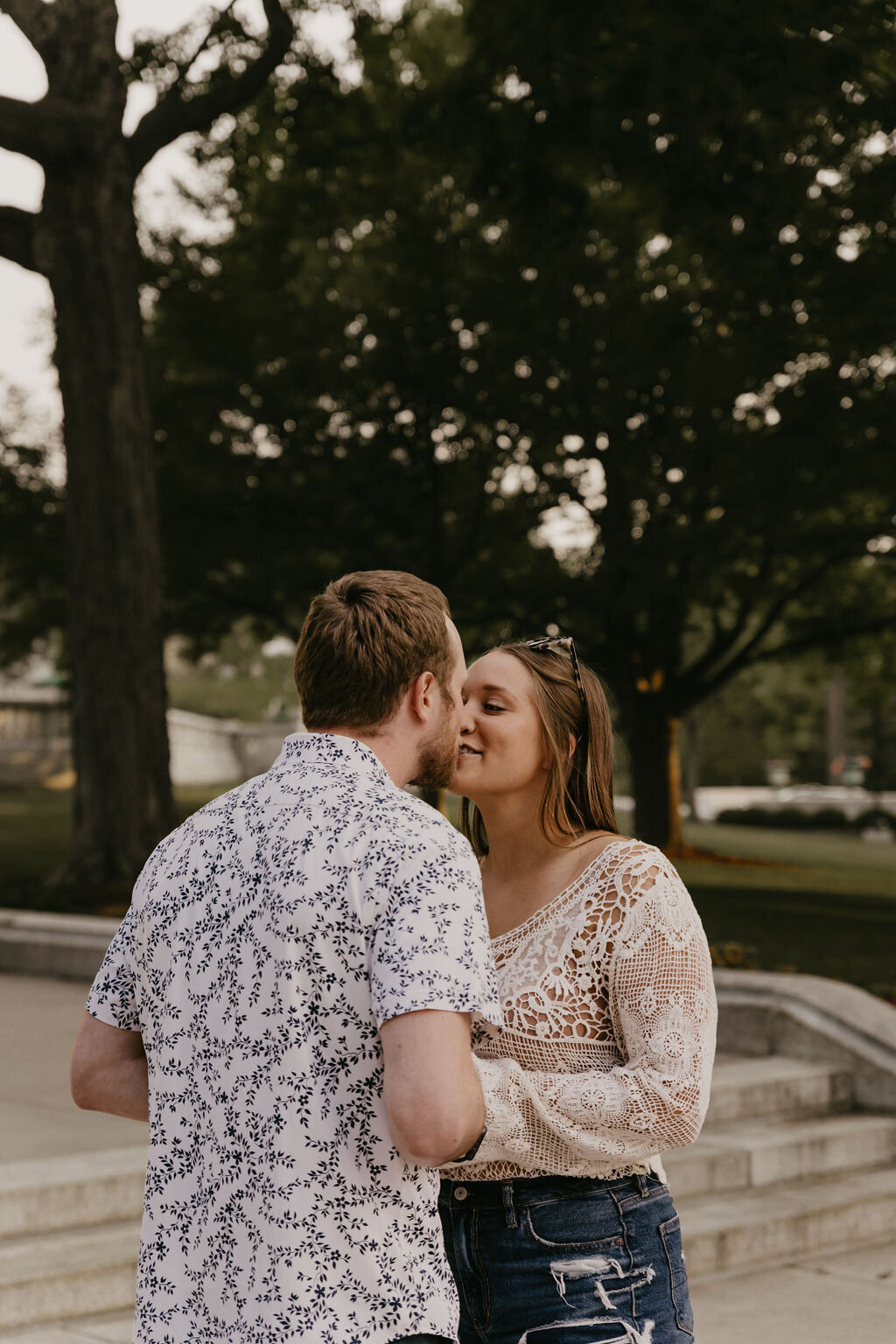 untitled-21