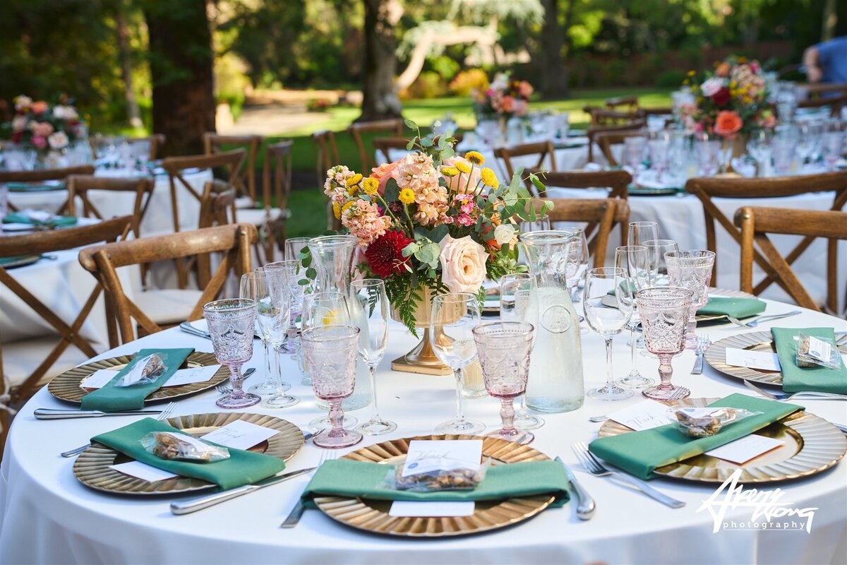 2023-06-03 Kara + Robert Wedding_0744