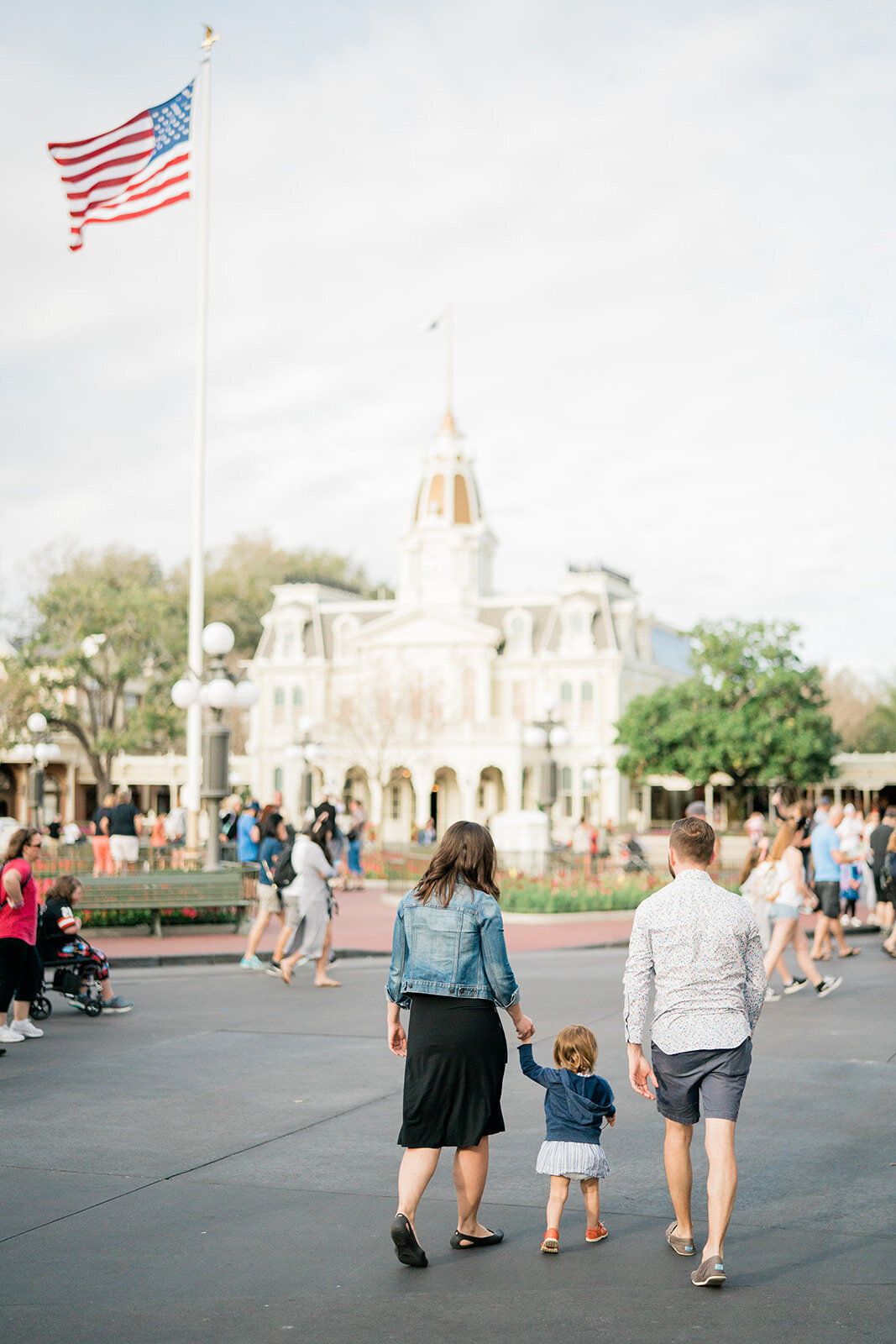 Disney Family Photos014