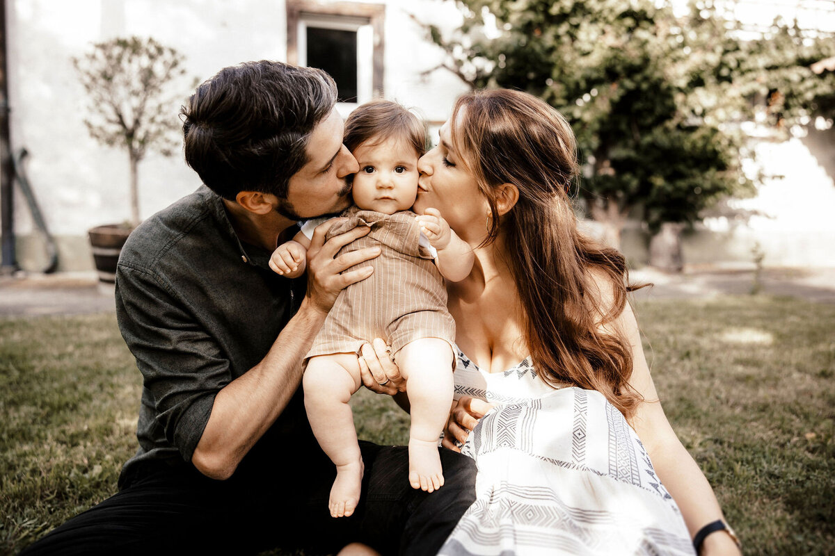 Familienfotoshooting-4