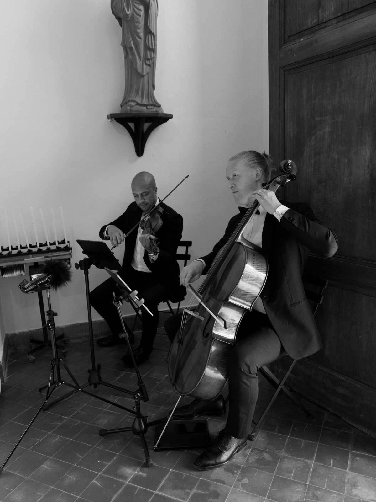 AshleyPigottEvents-Destination-Wedding-Weekend-Valentina&Stefano-BorgoSanFelice-Italy-071
