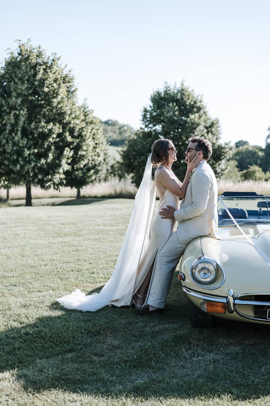 luxury-weddin-florals-flowers-france-florist-planning-541