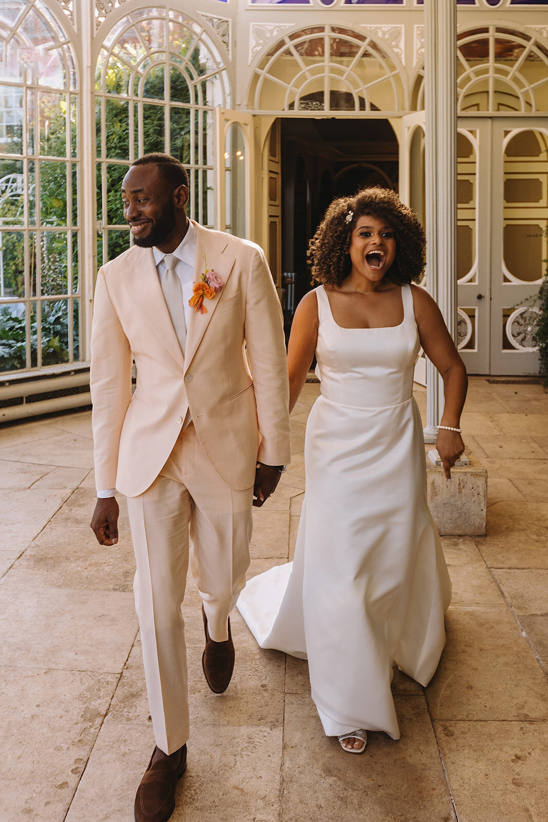 jesus-peiro-wedding-gown-real-bride