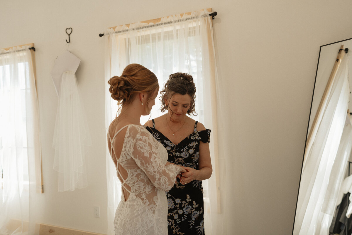 Wedding Bohn-69