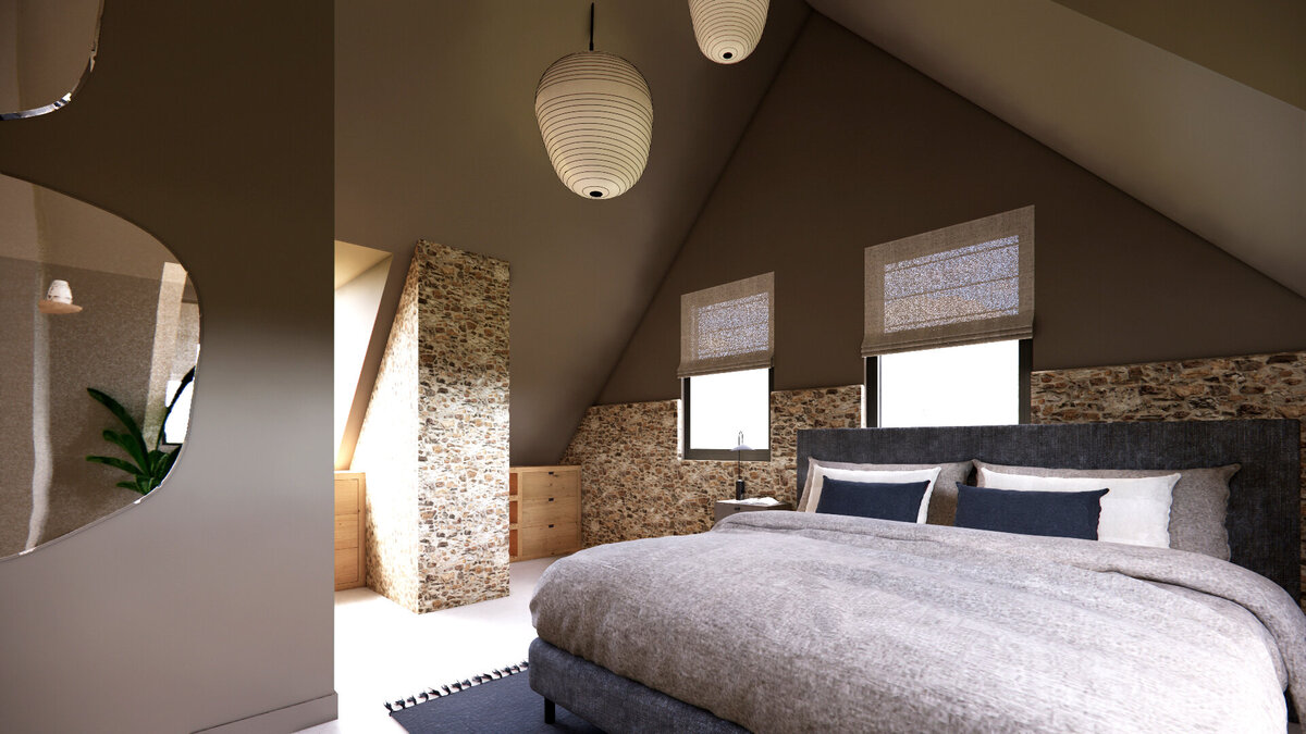 Render master bedroom VD1 - Enscape_2025-01-12-18-45-20
