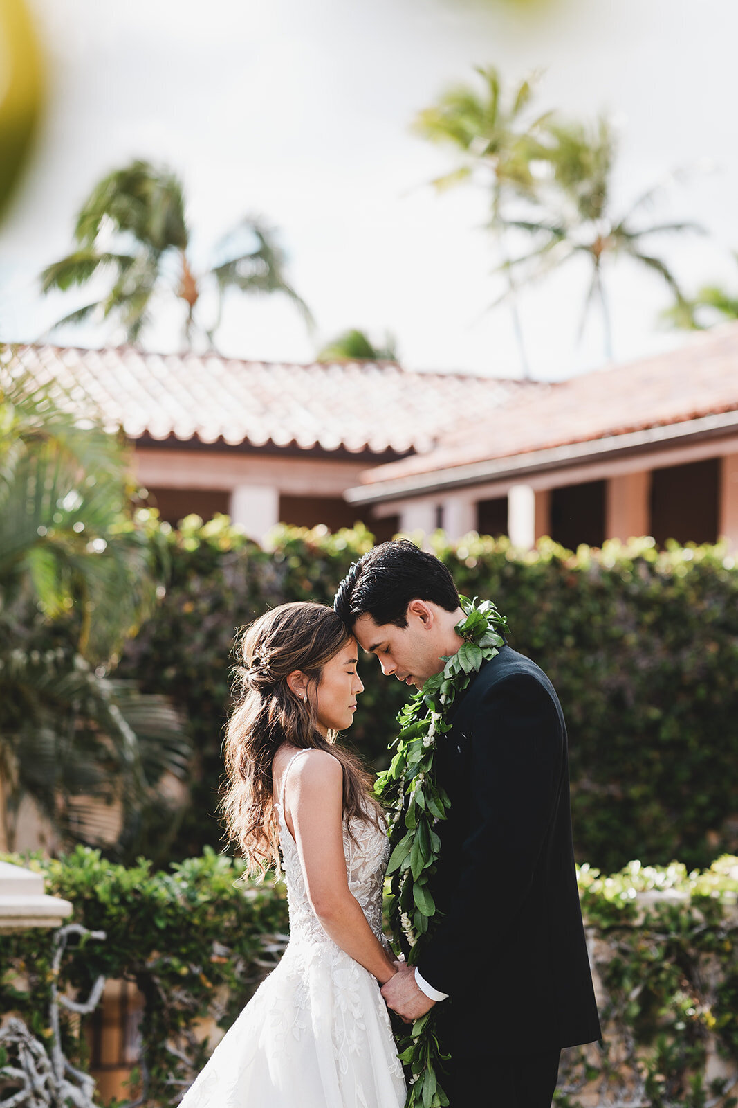 Jacob&Kelli-410