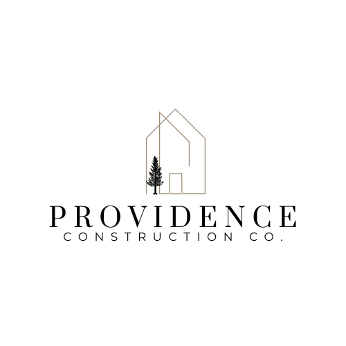 Providence Construction & Restoration Company, LLC
