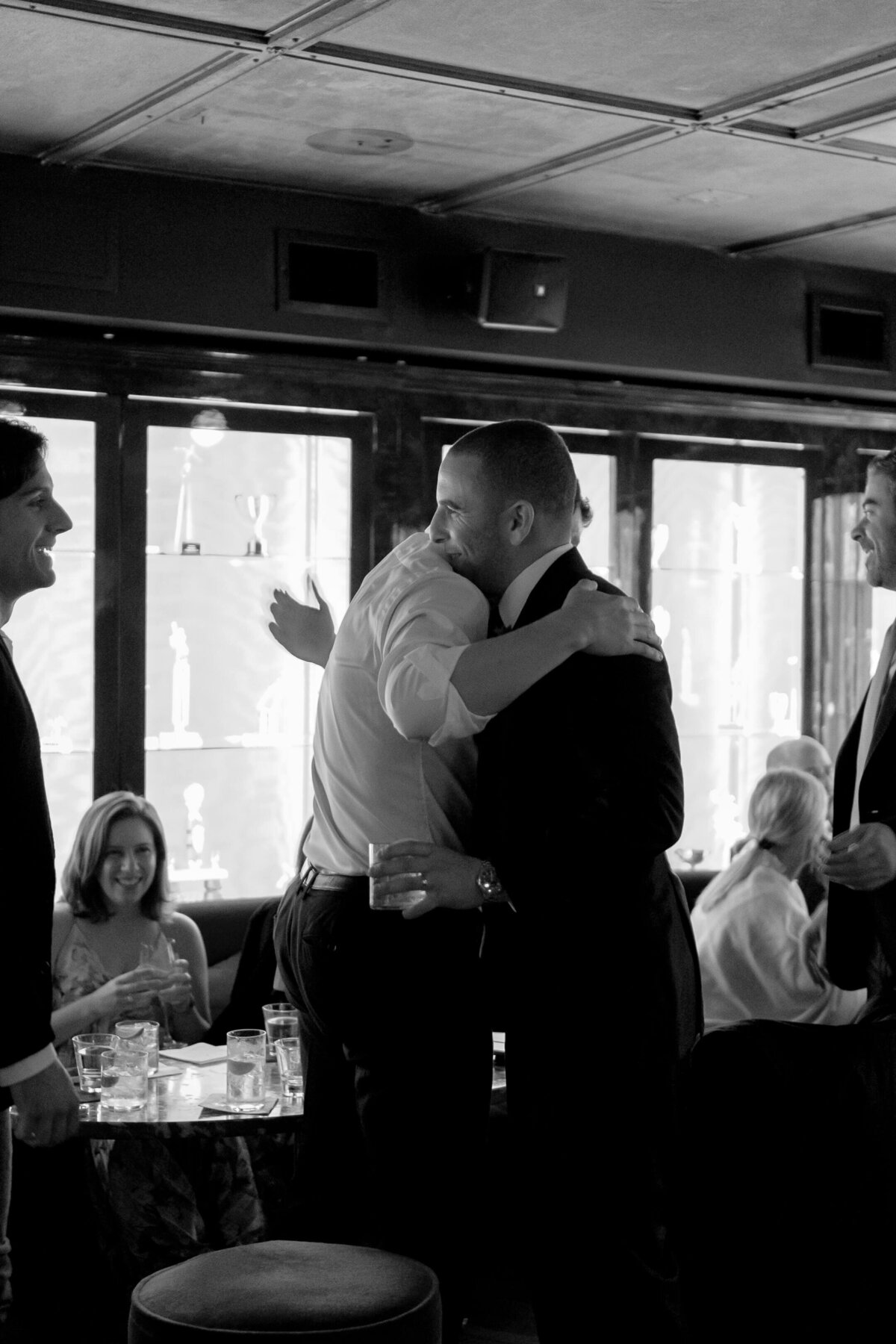 Riggs-Hotel-DC-Wedding-80